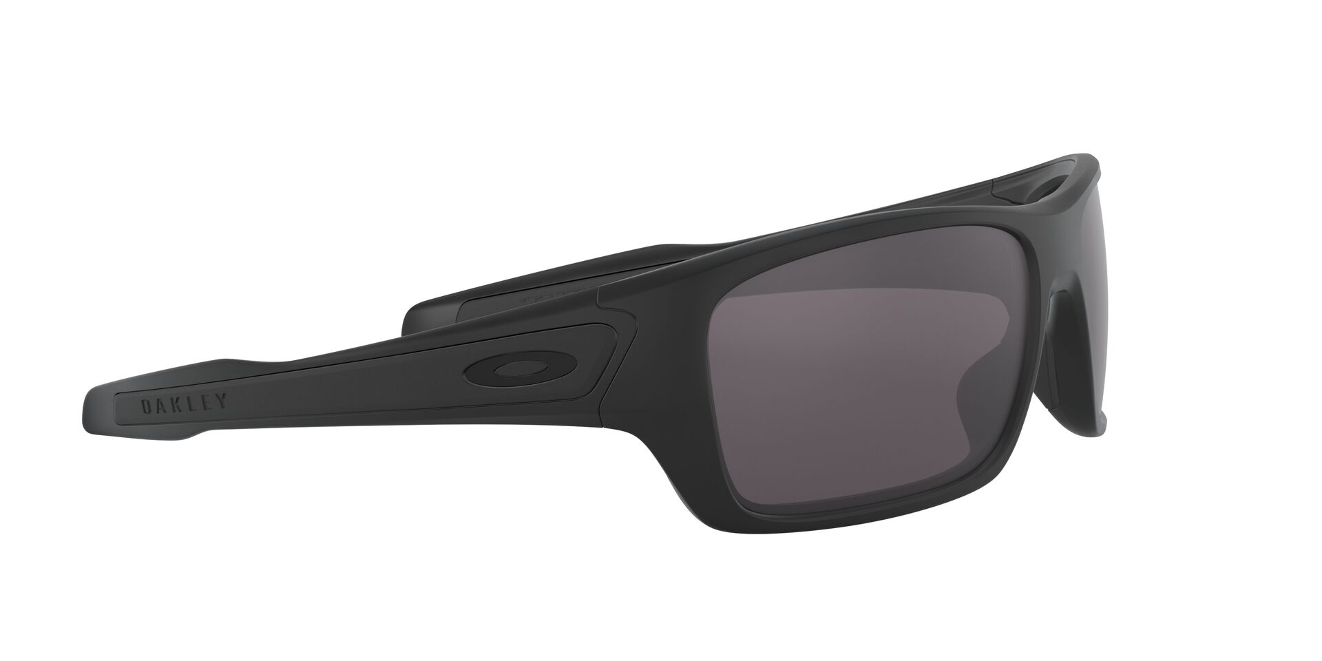 OAKLEY OO9263 TURBINE 926362 63