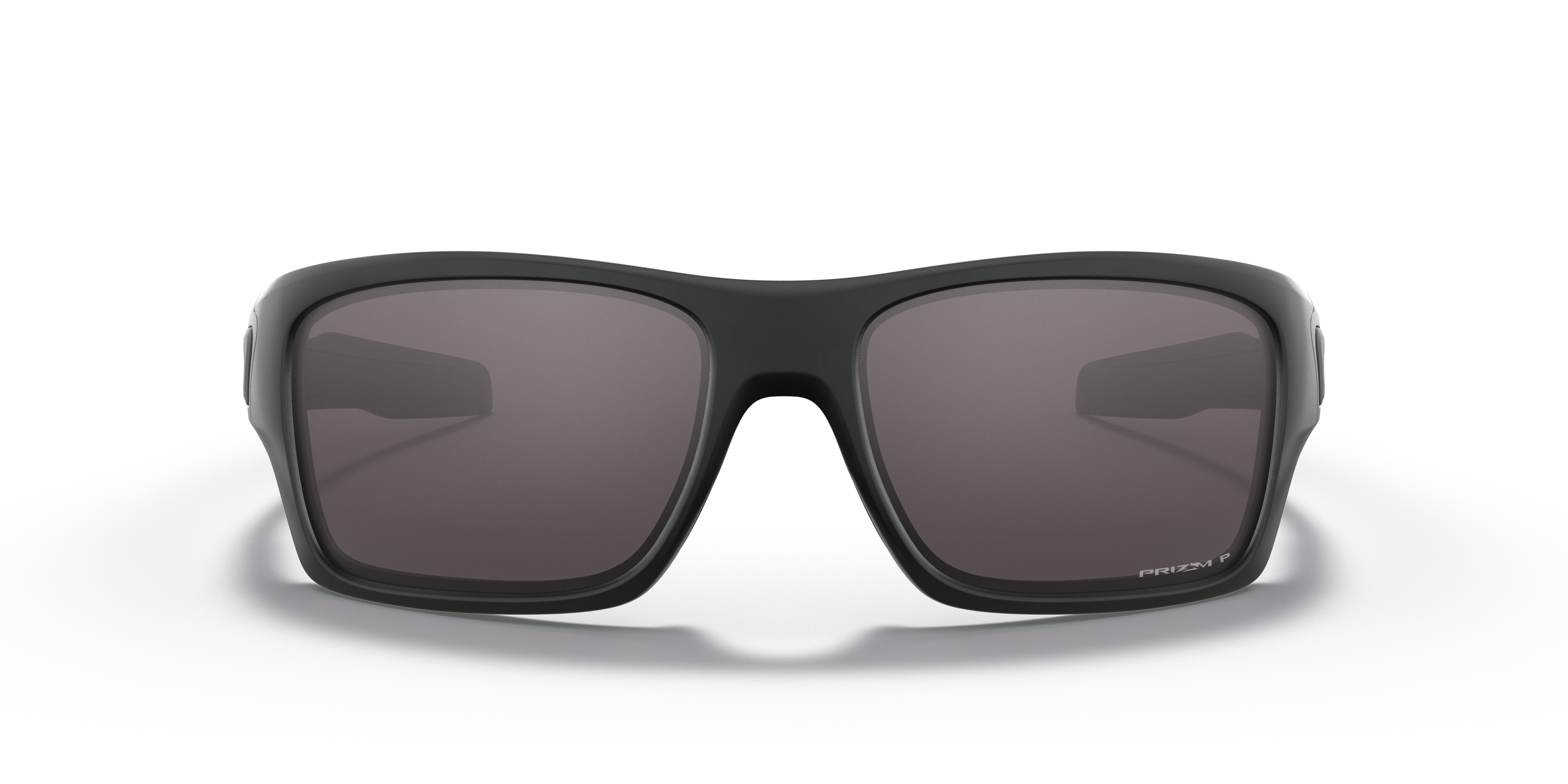 OAKLEY OO9263 TURBINE 926362 63