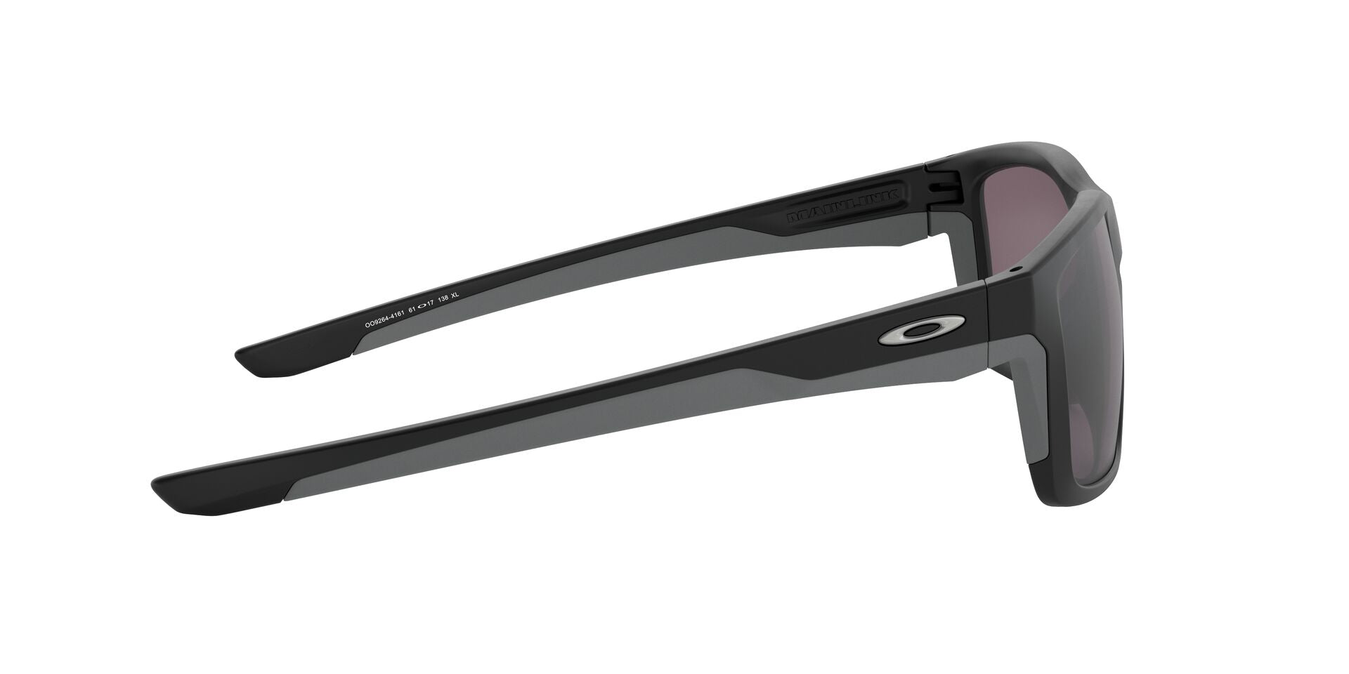 OAKLEY OO9264 MAINLINK 926441 61 - 19