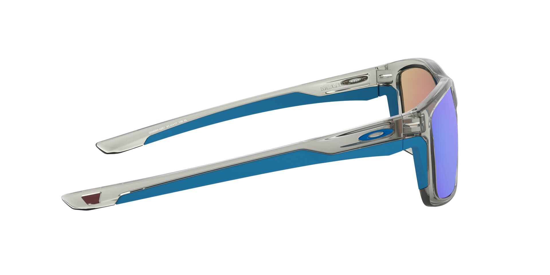 OAKLEY OO9264 MAINLINK 926442 61