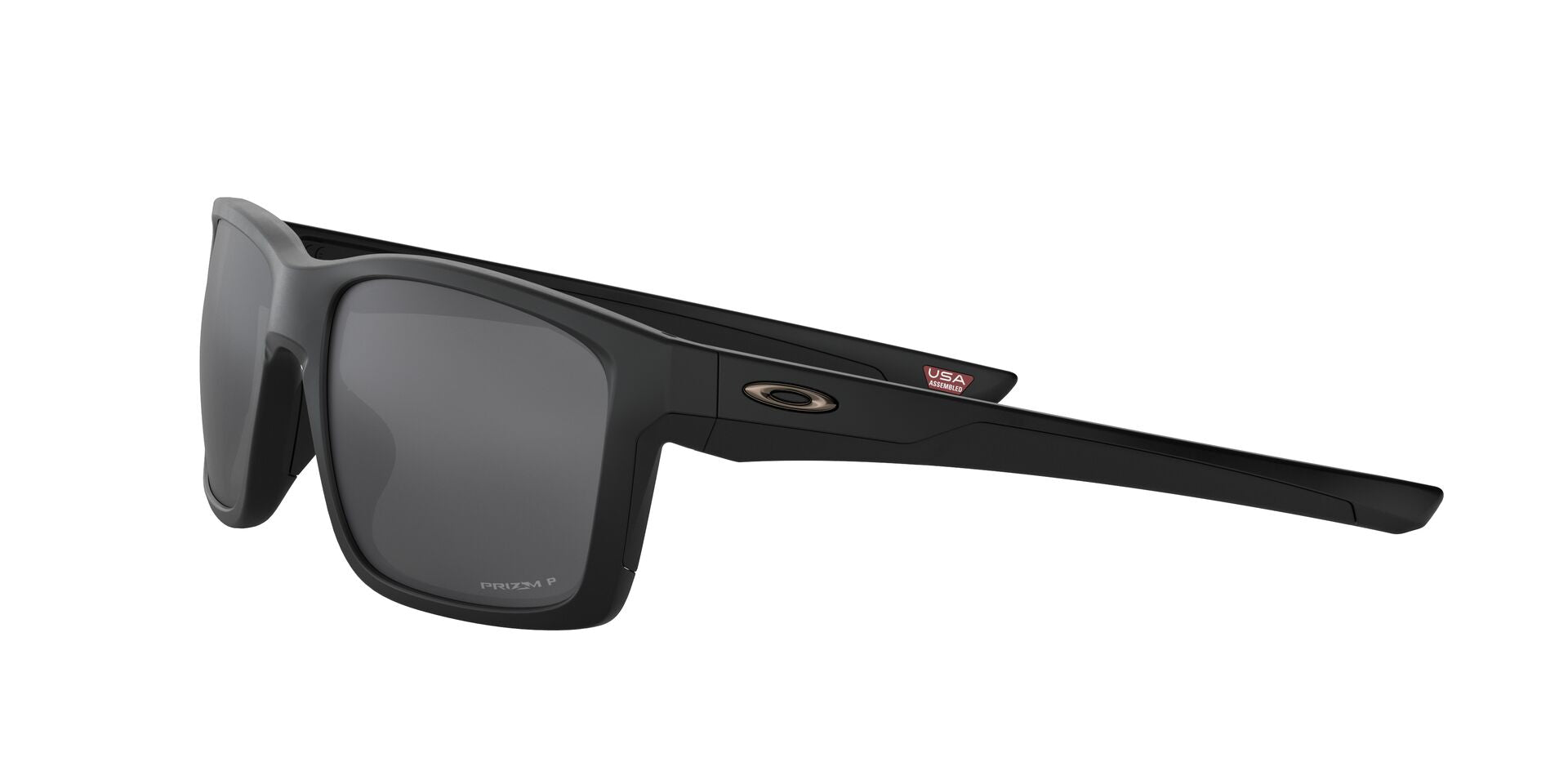 OAKLEY OO9264 MAINLINK 926445 61