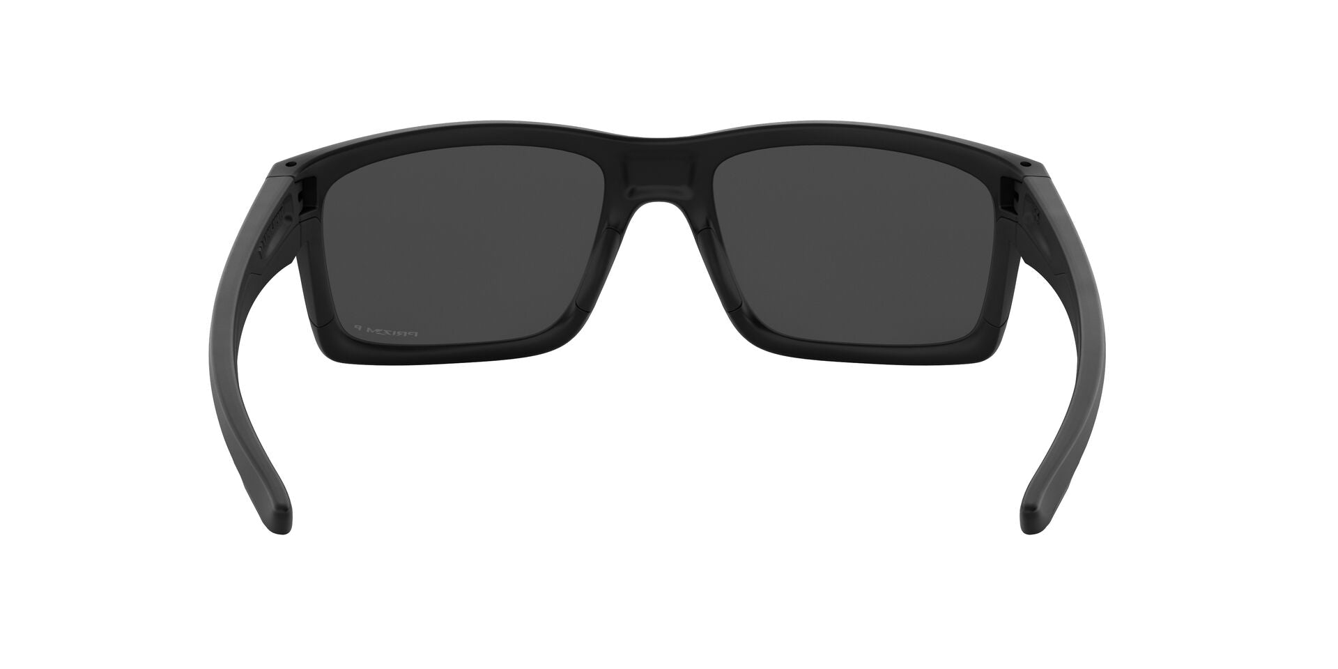 OAKLEY OO9264 MAINLINK 926445 61