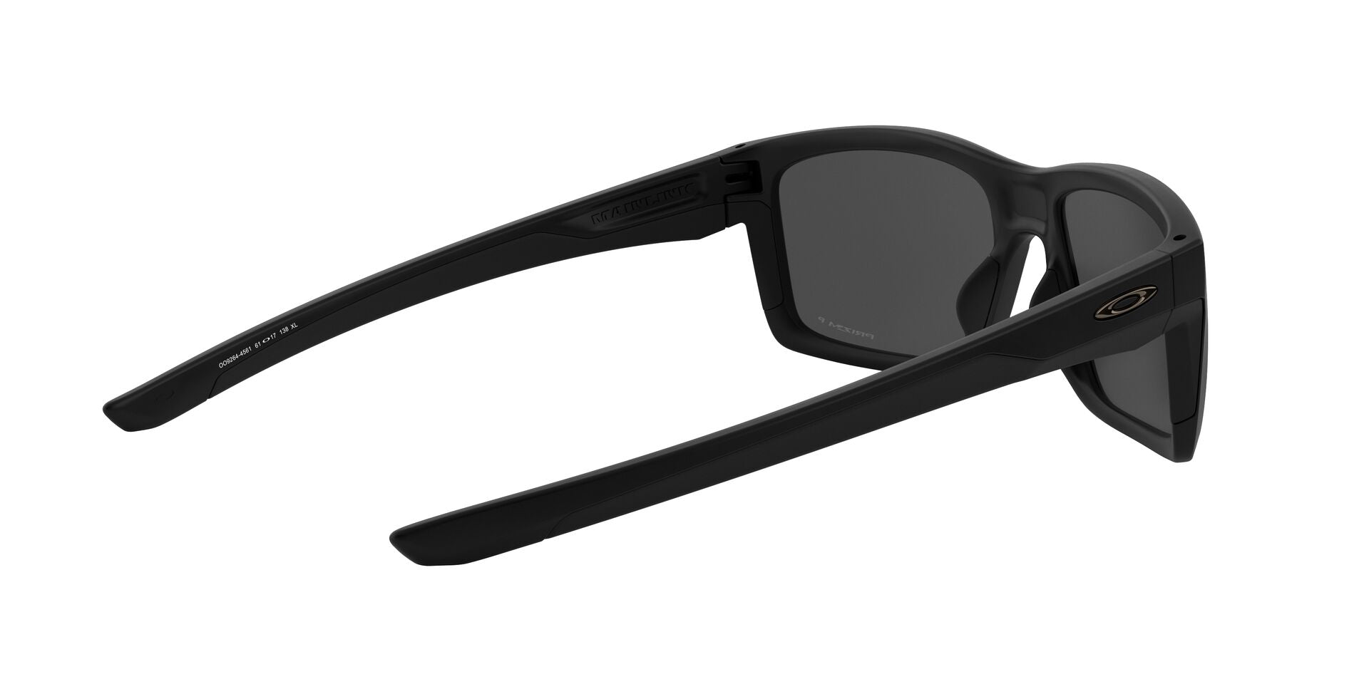 OAKLEY OO9264 MAINLINK 926445 61