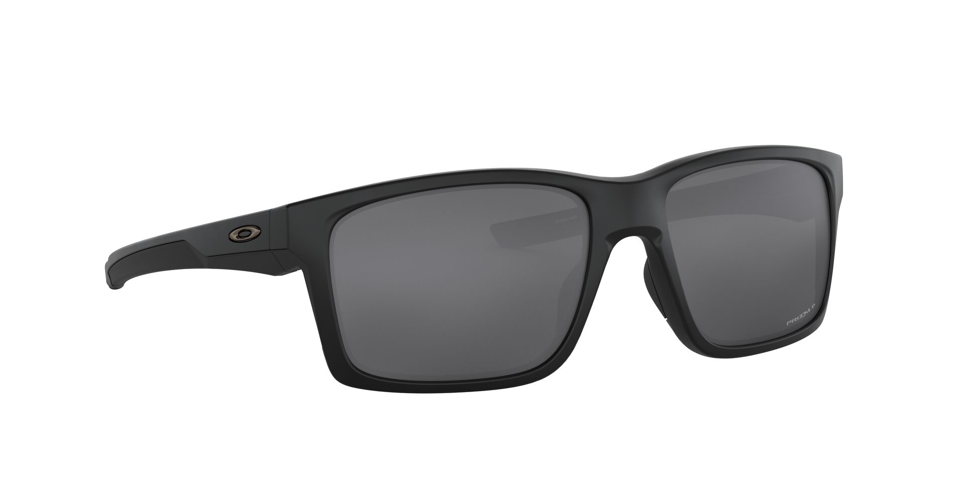 OAKLEY OO9264 MAINLINK 926445 61