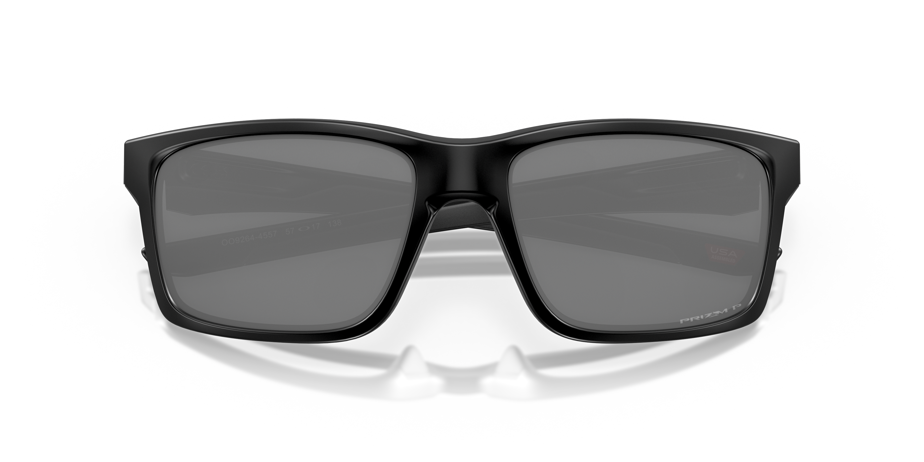 OAKLEY OO9264 MAINLINK 926445 61