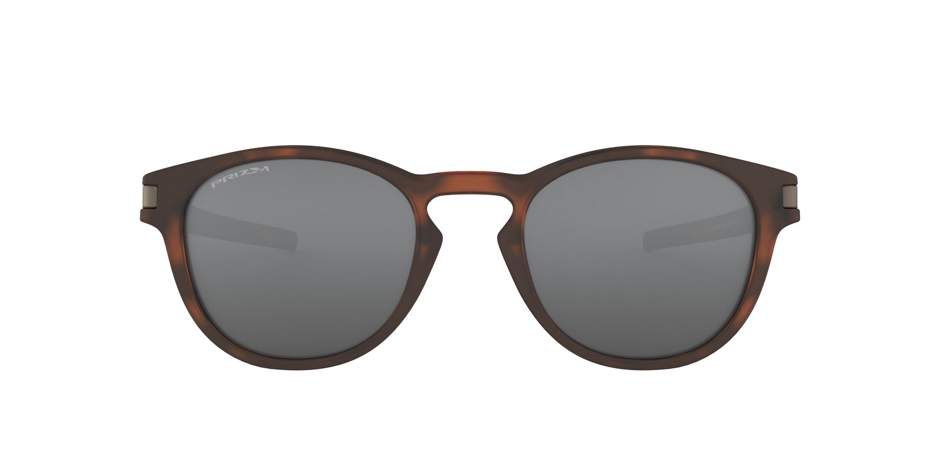 OAKLEY OO9265 LATCH 926522 53 - 4