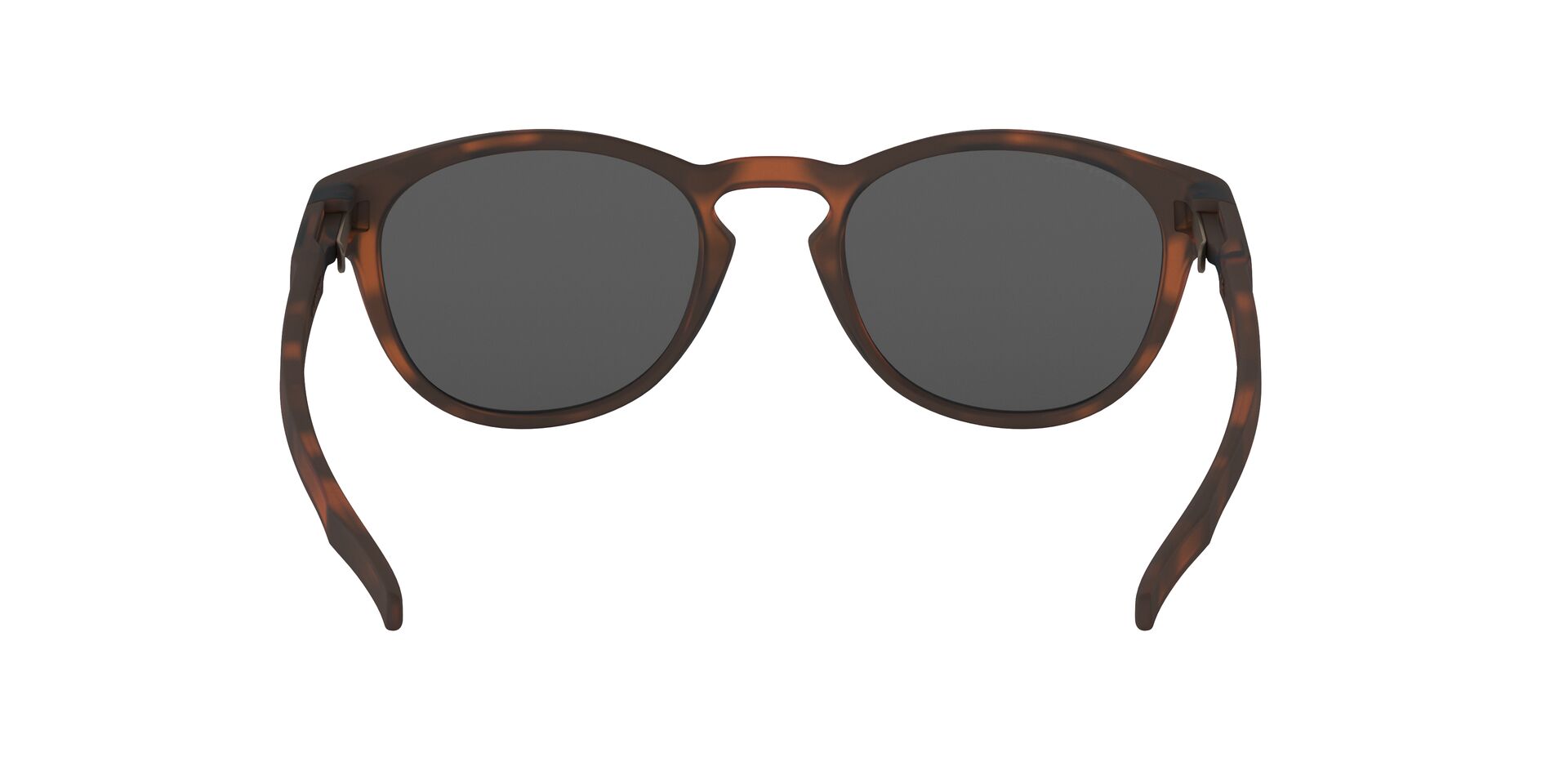 OAKLEY OO9265 LATCH 926522 53 - 10