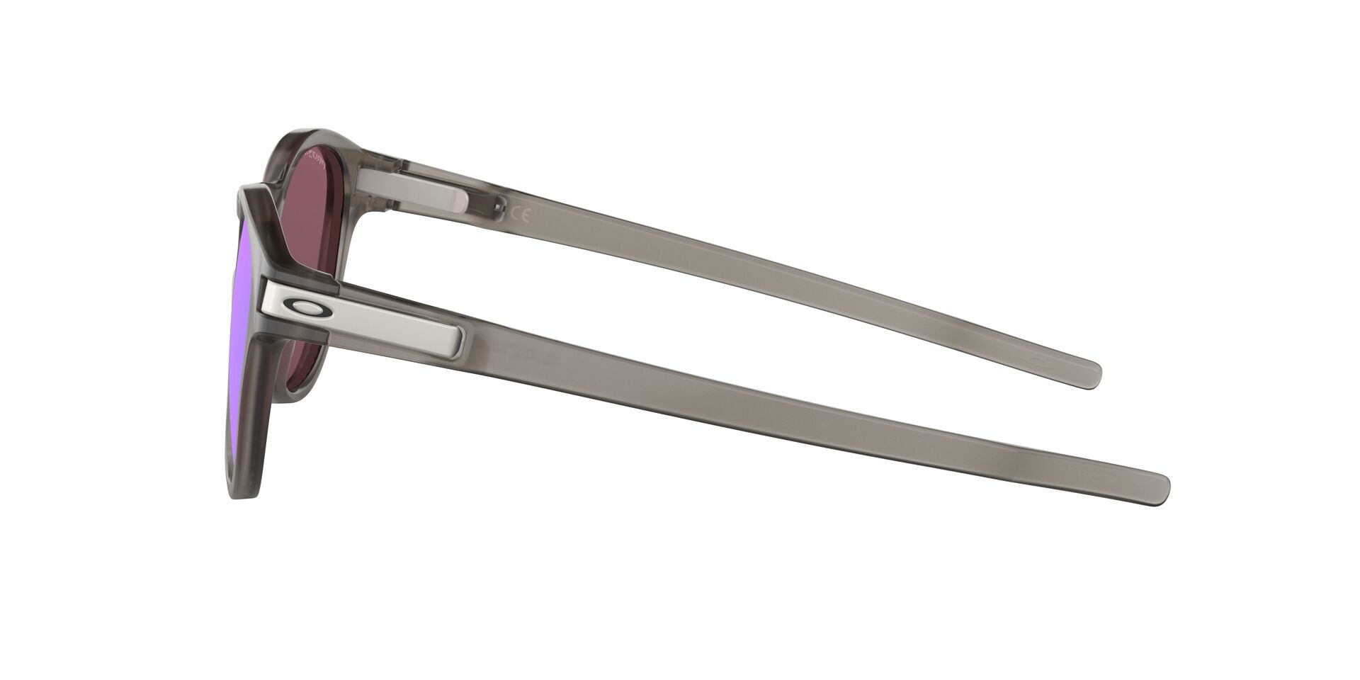 OAKLEY OO9265 LATCH 926532 53