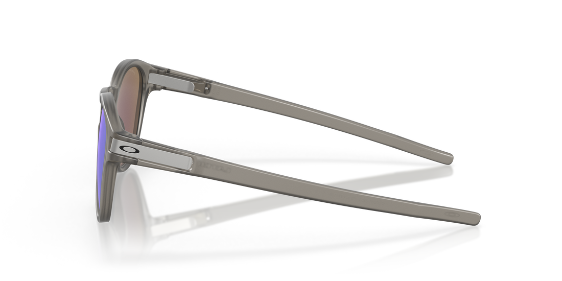 Sonnenbrillen oakley oo9265 latch 926532 masculino größe 53mm - Detailansicht