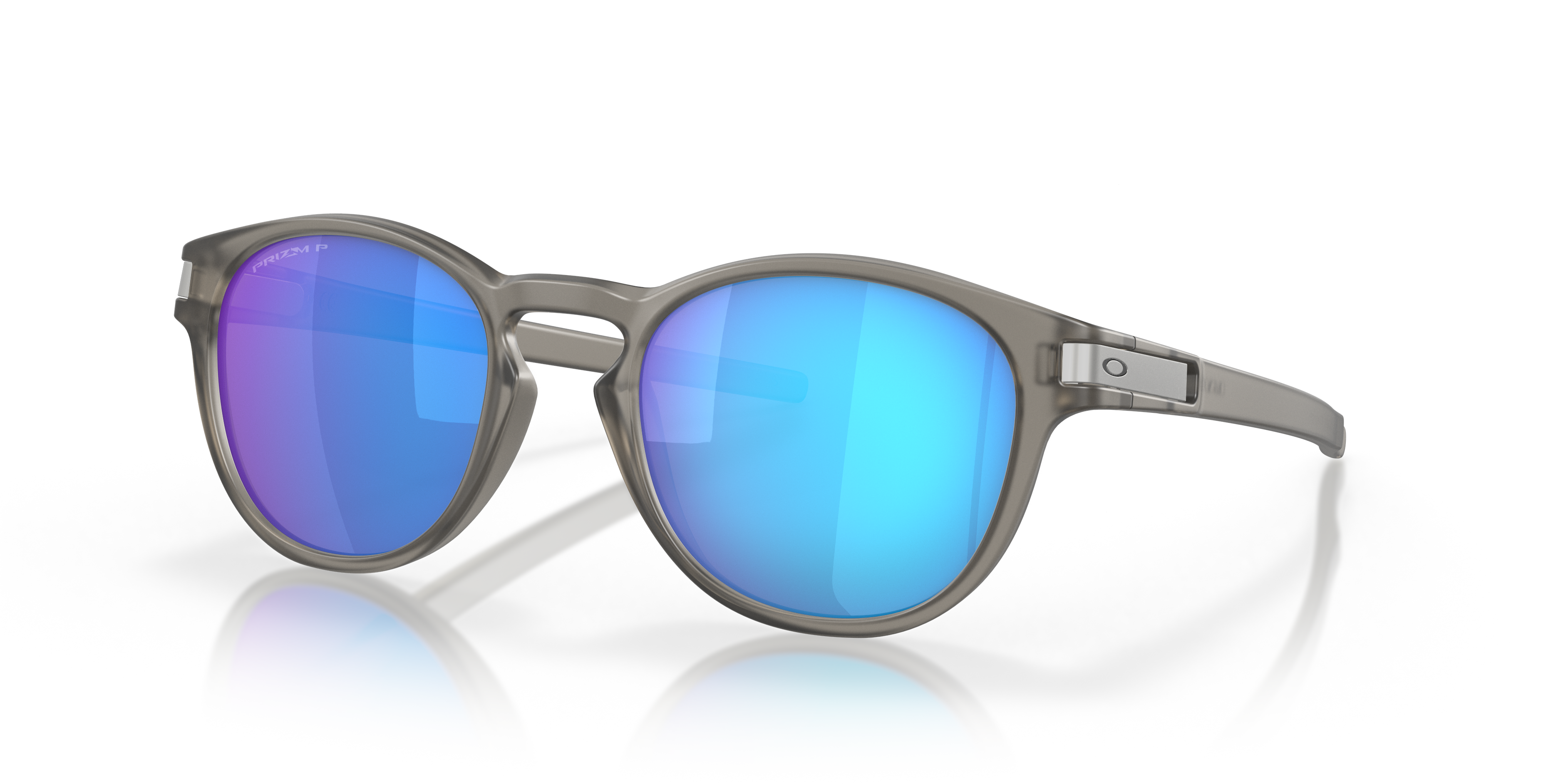 OAKLEY OO9265 LATCH 926532 53