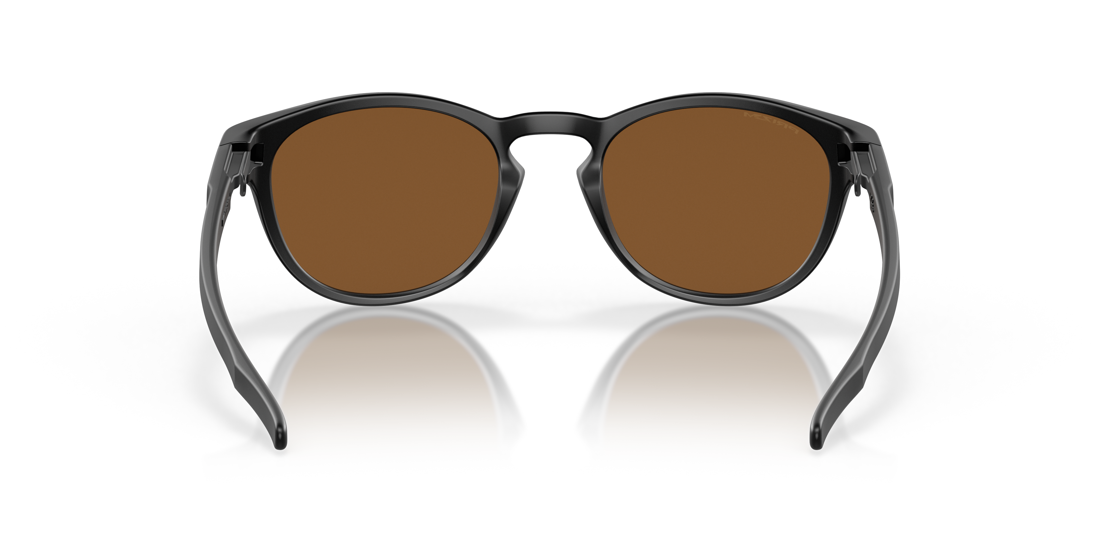 OAKLEY OO9265 LATCH 926555 53