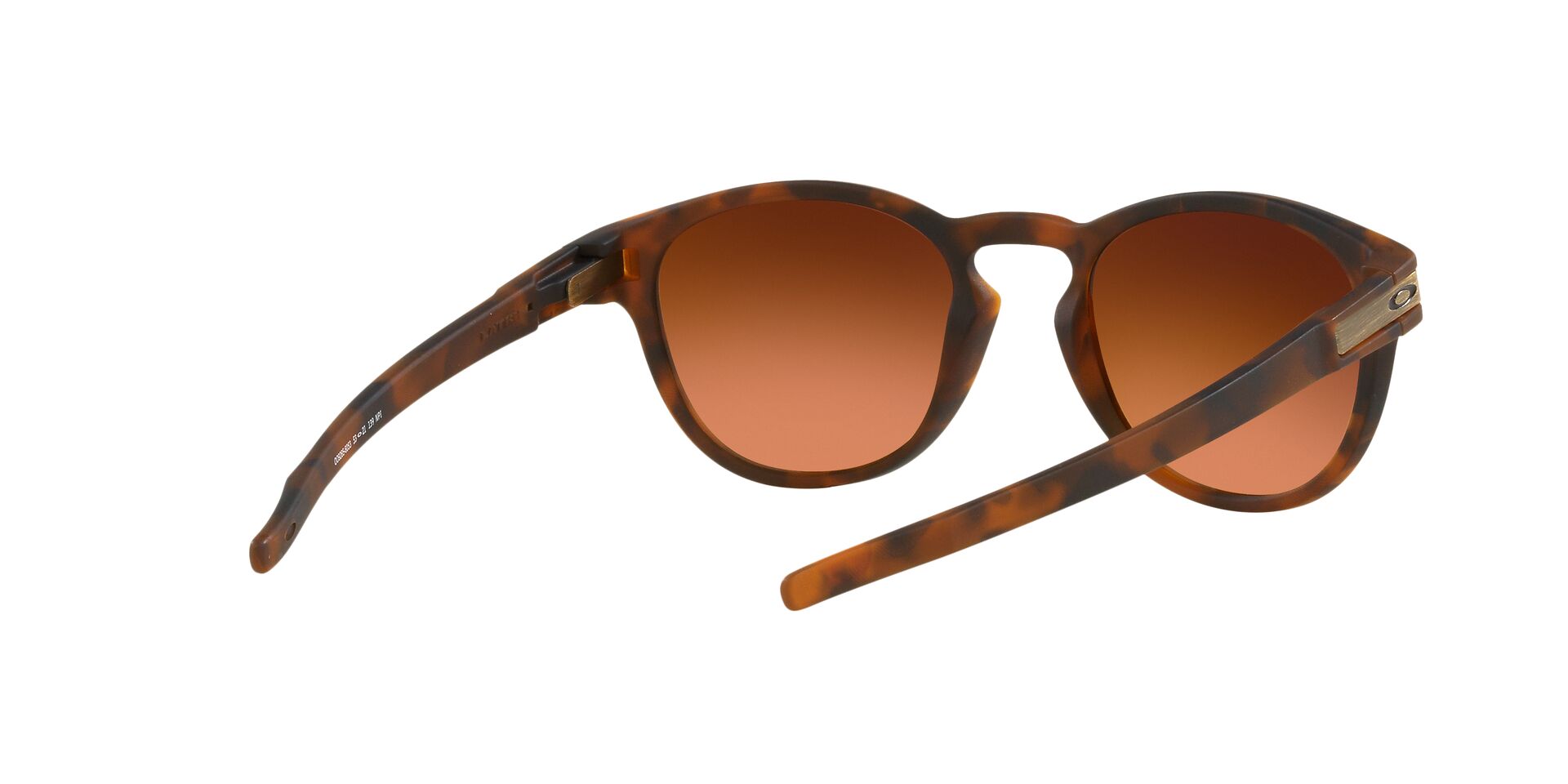 OAKLEY OO9265 LATCH 926560 53