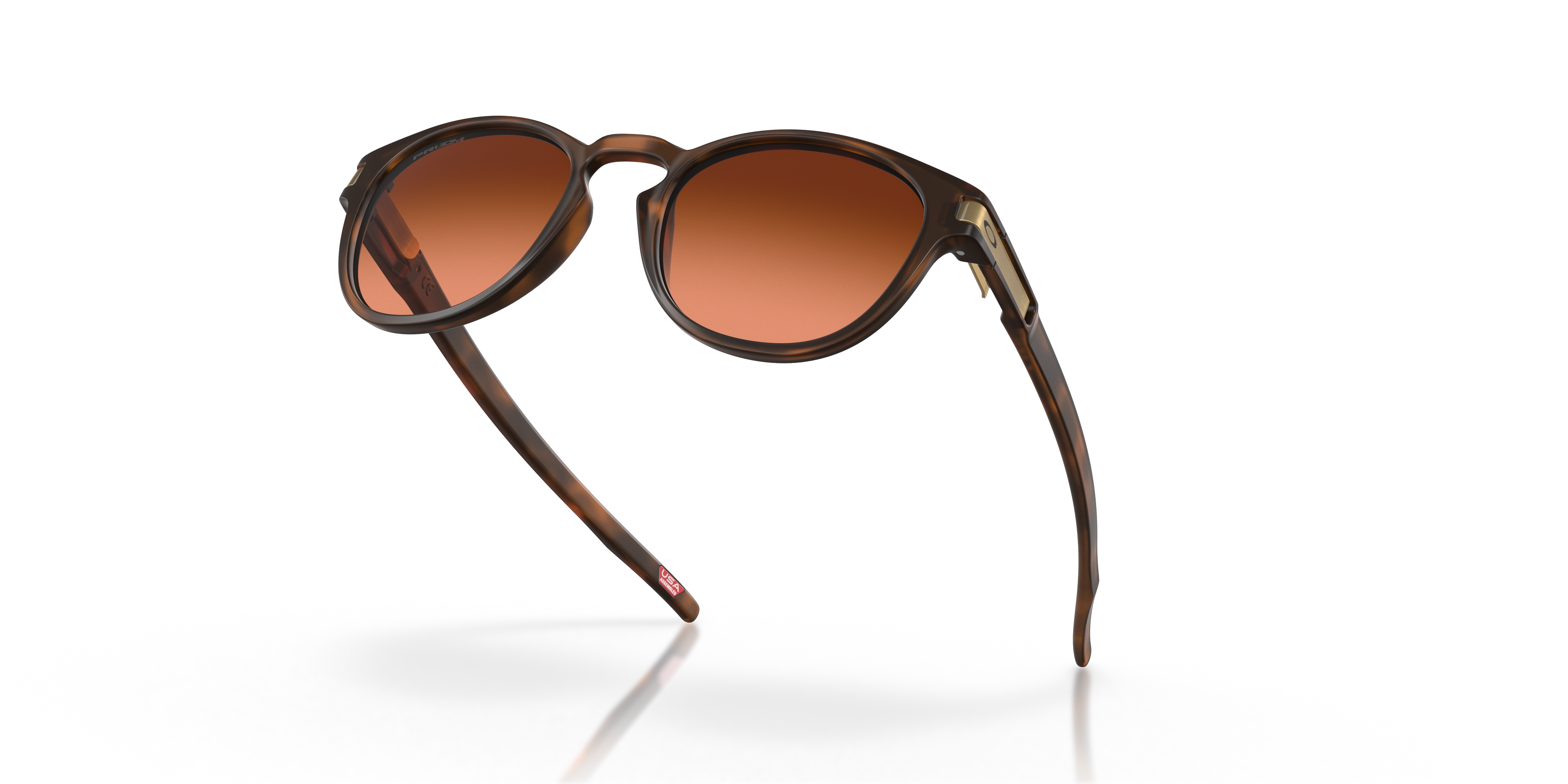 OAKLEY OO9265 LATCH 926560 53