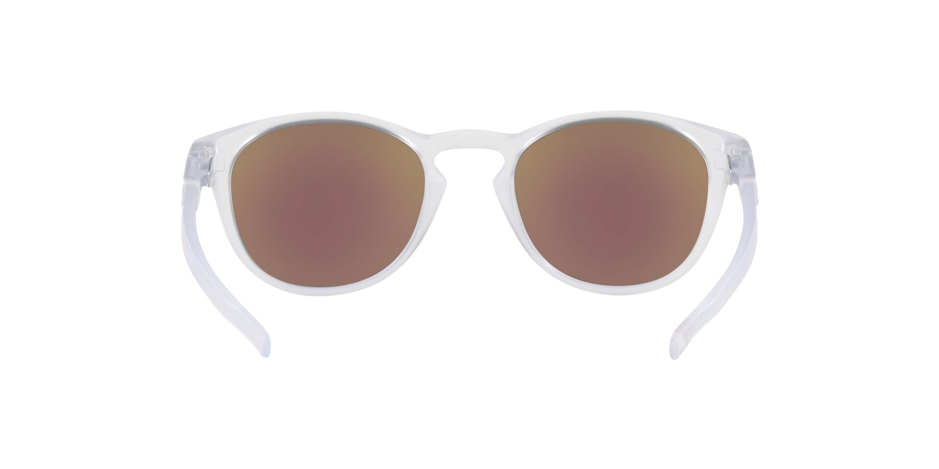 OAKLEY OO9265 LATCH 926565 53