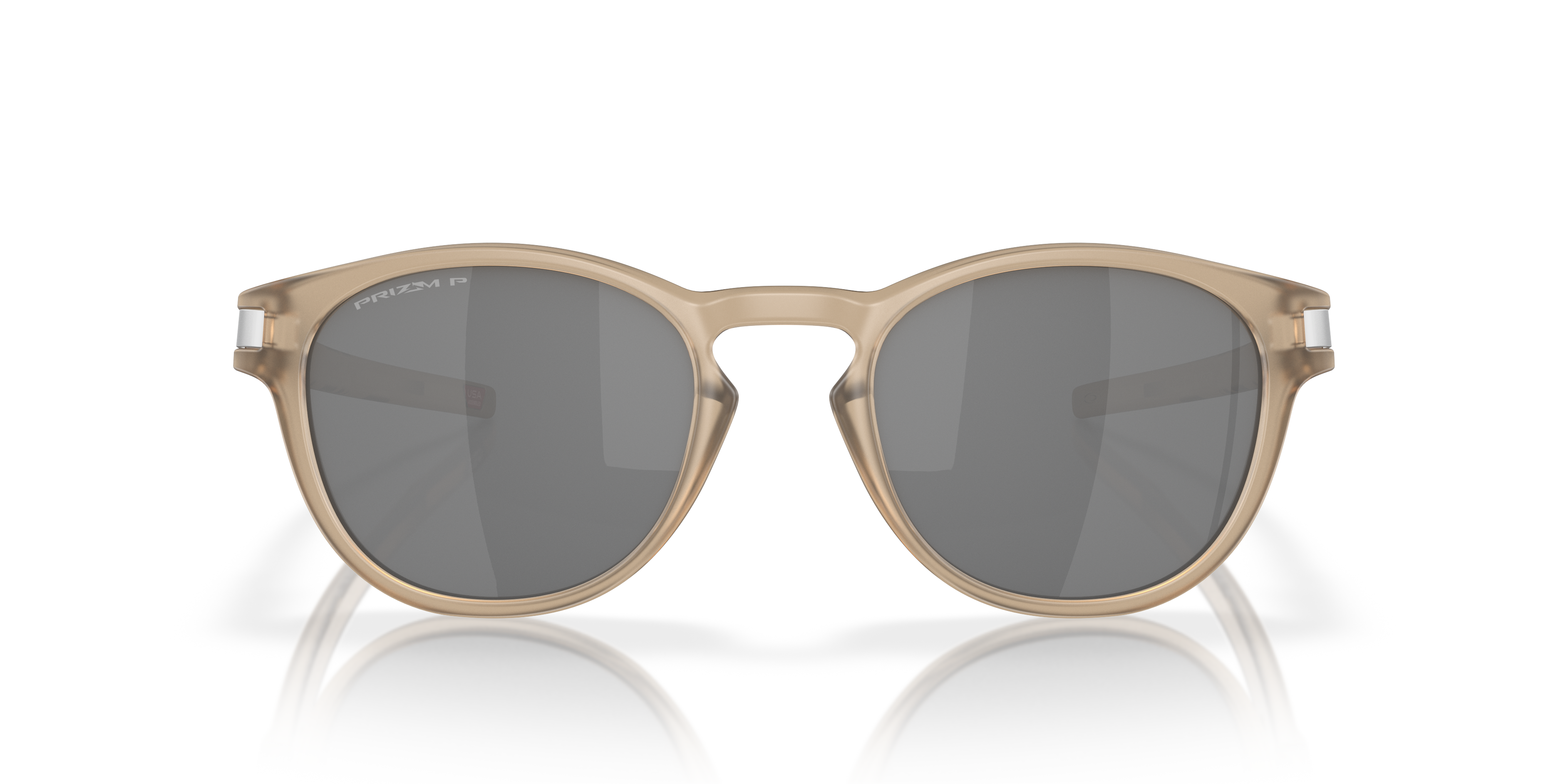 OAKLEY OO9265 LATCH 926568 53