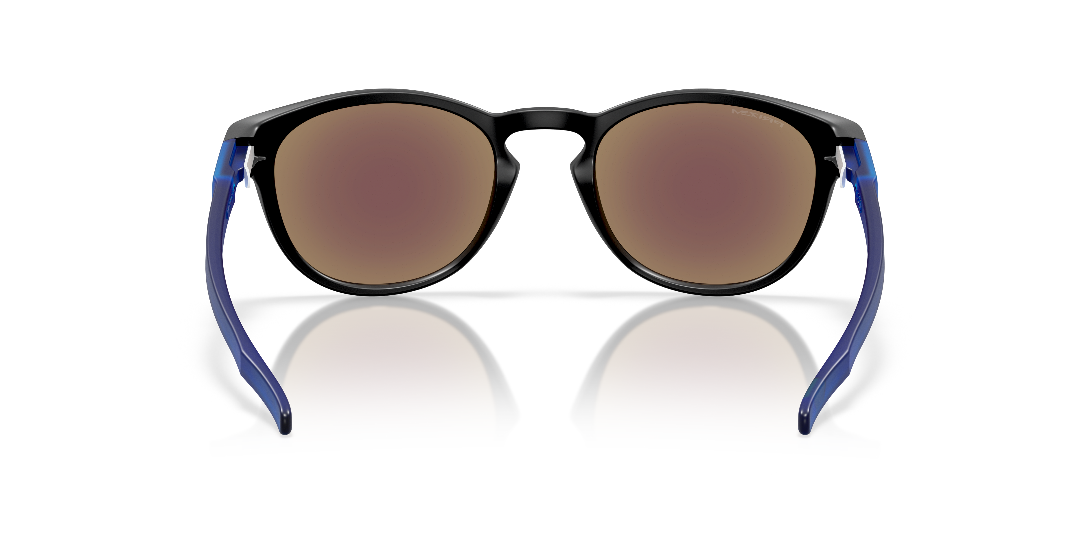 OAKLEY OO9265 LATCH 926570 53