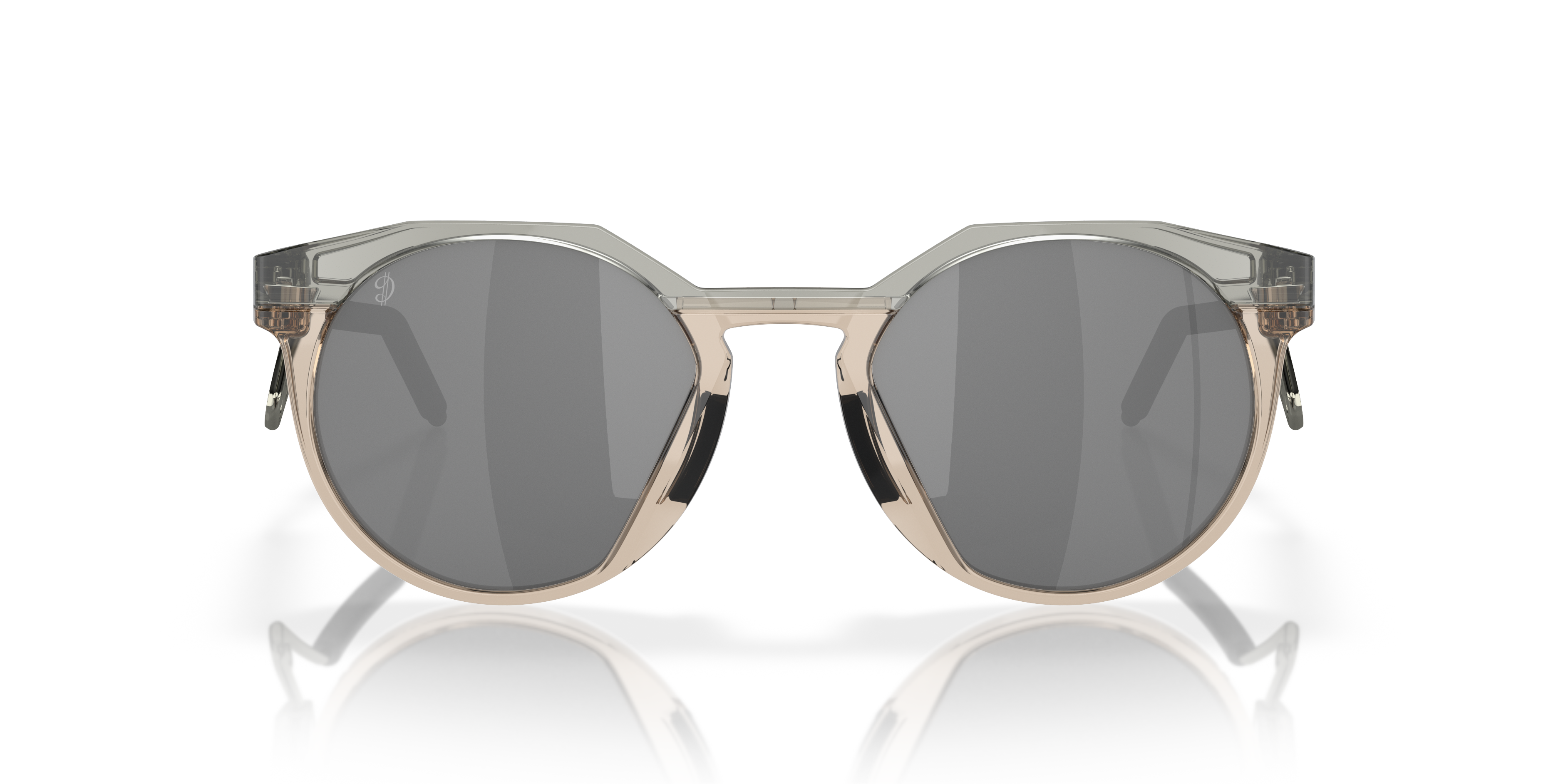 OAKLEY OO9279 HSTN METAL 927905 52