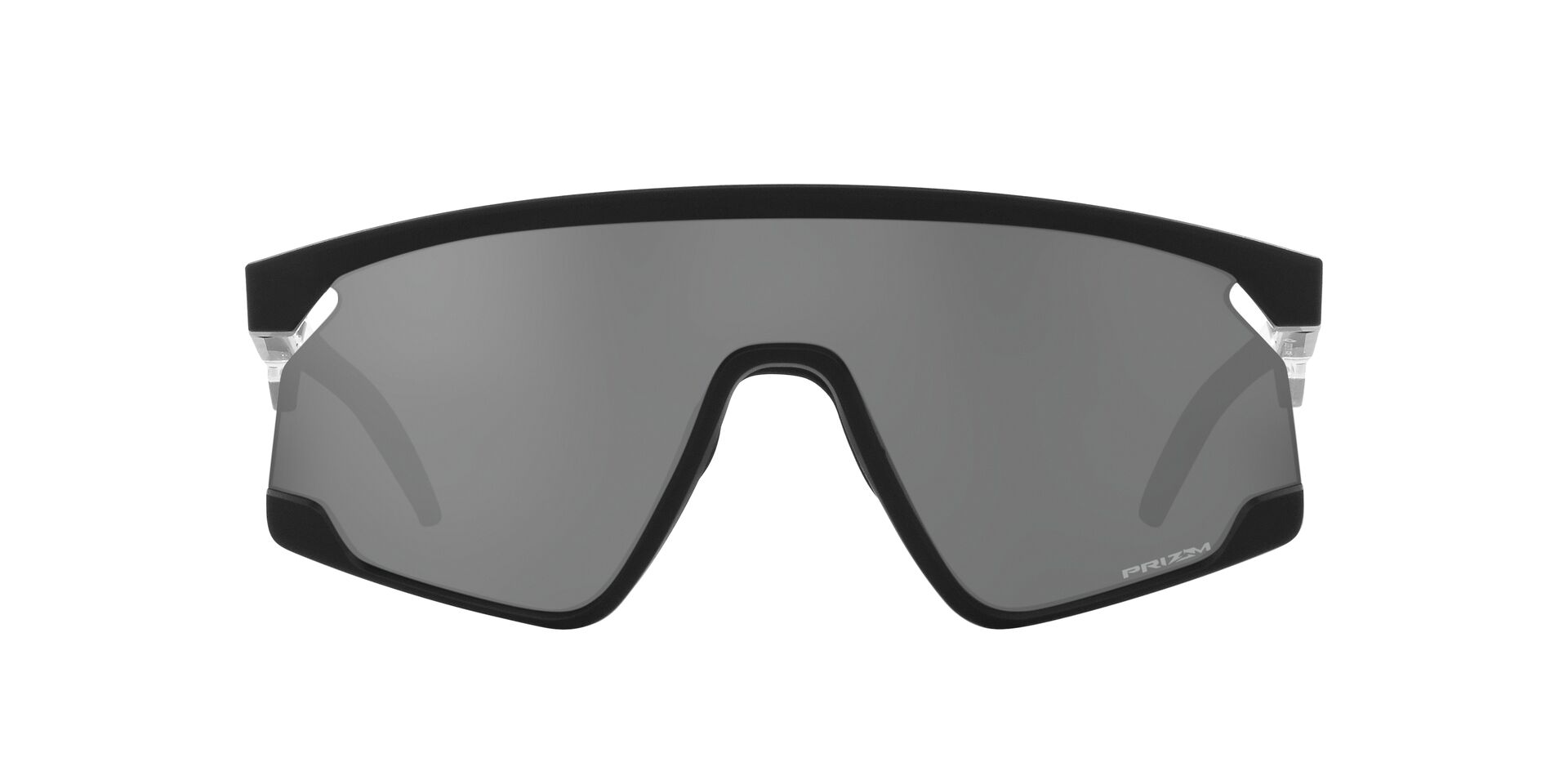 OAKLEY OO9280 BXTR 928001 39