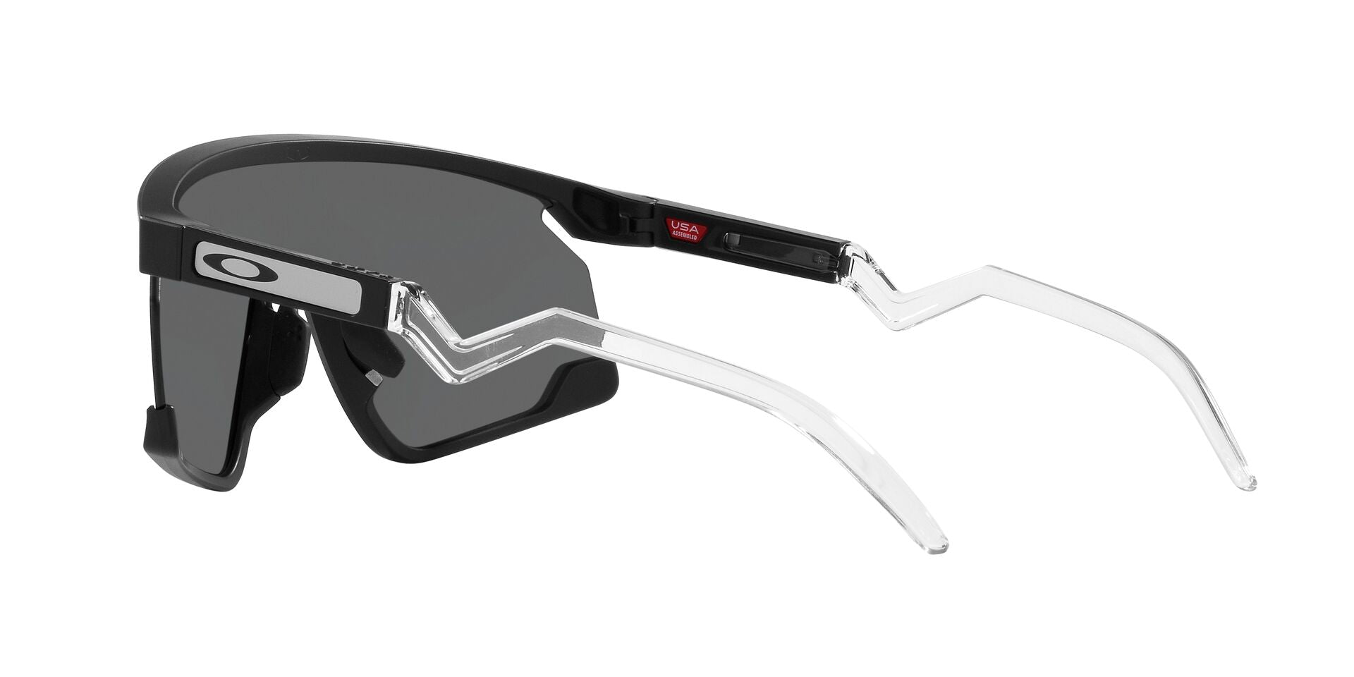 OAKLEY OO9280 BXTR 928001 39