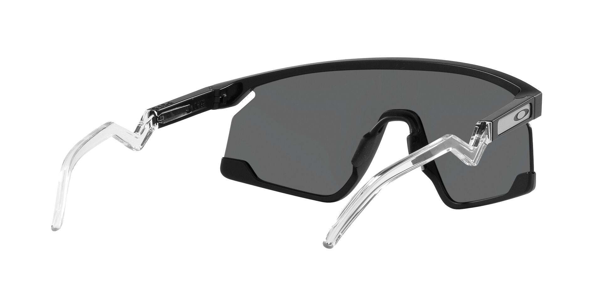 OAKLEY OO9280 BXTR 928001 39