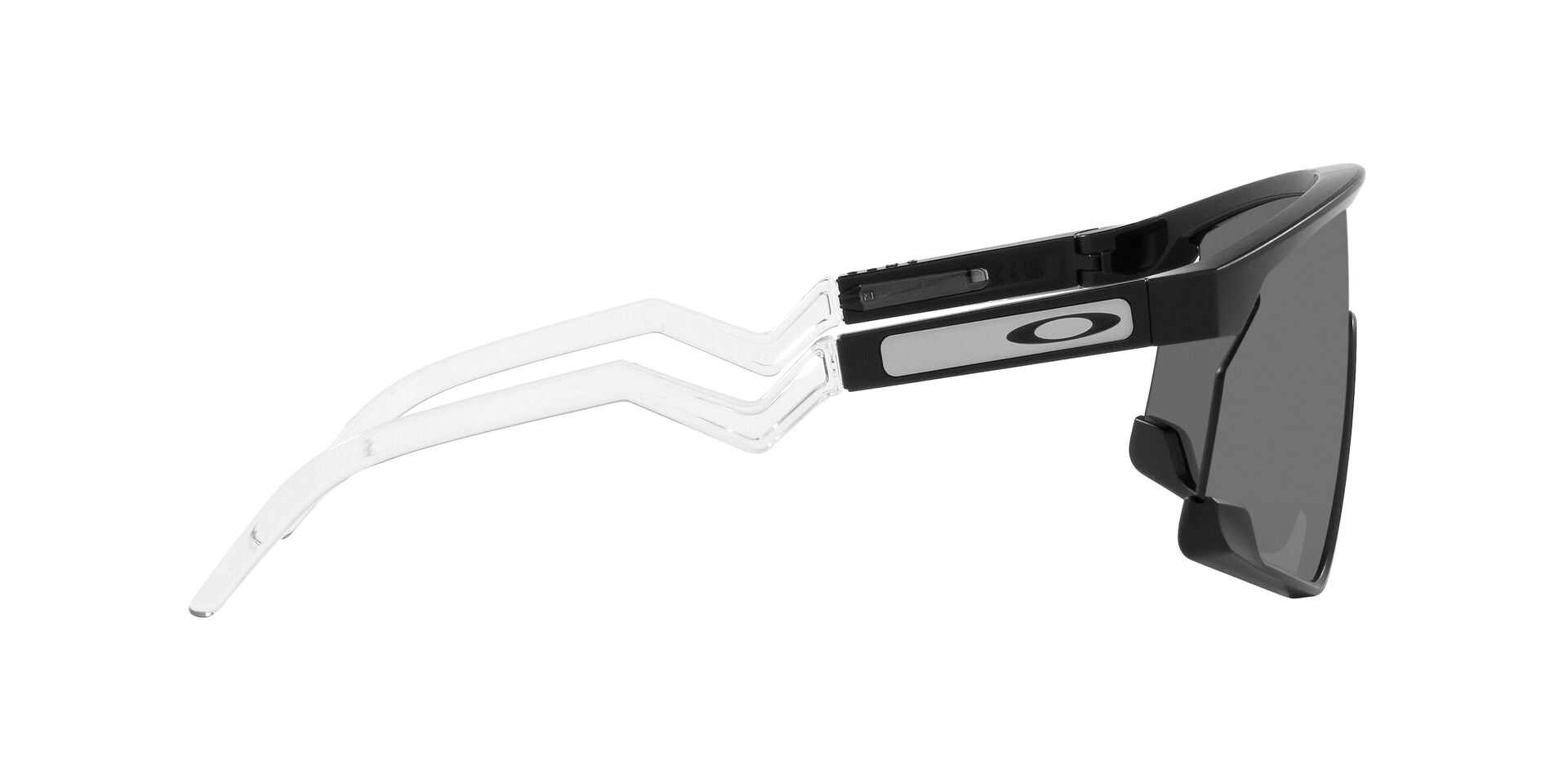 OAKLEY OO9280 BXTR 928001 39