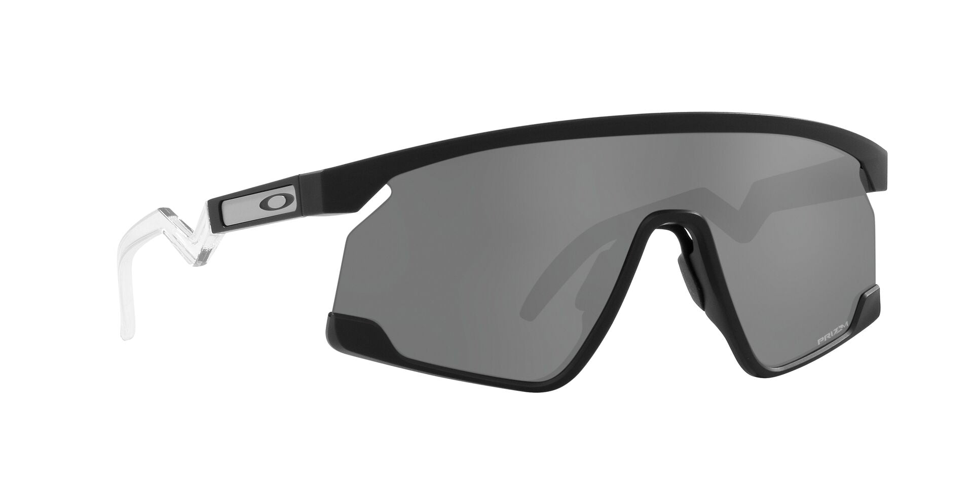OAKLEY OO9280 BXTR 928001 39