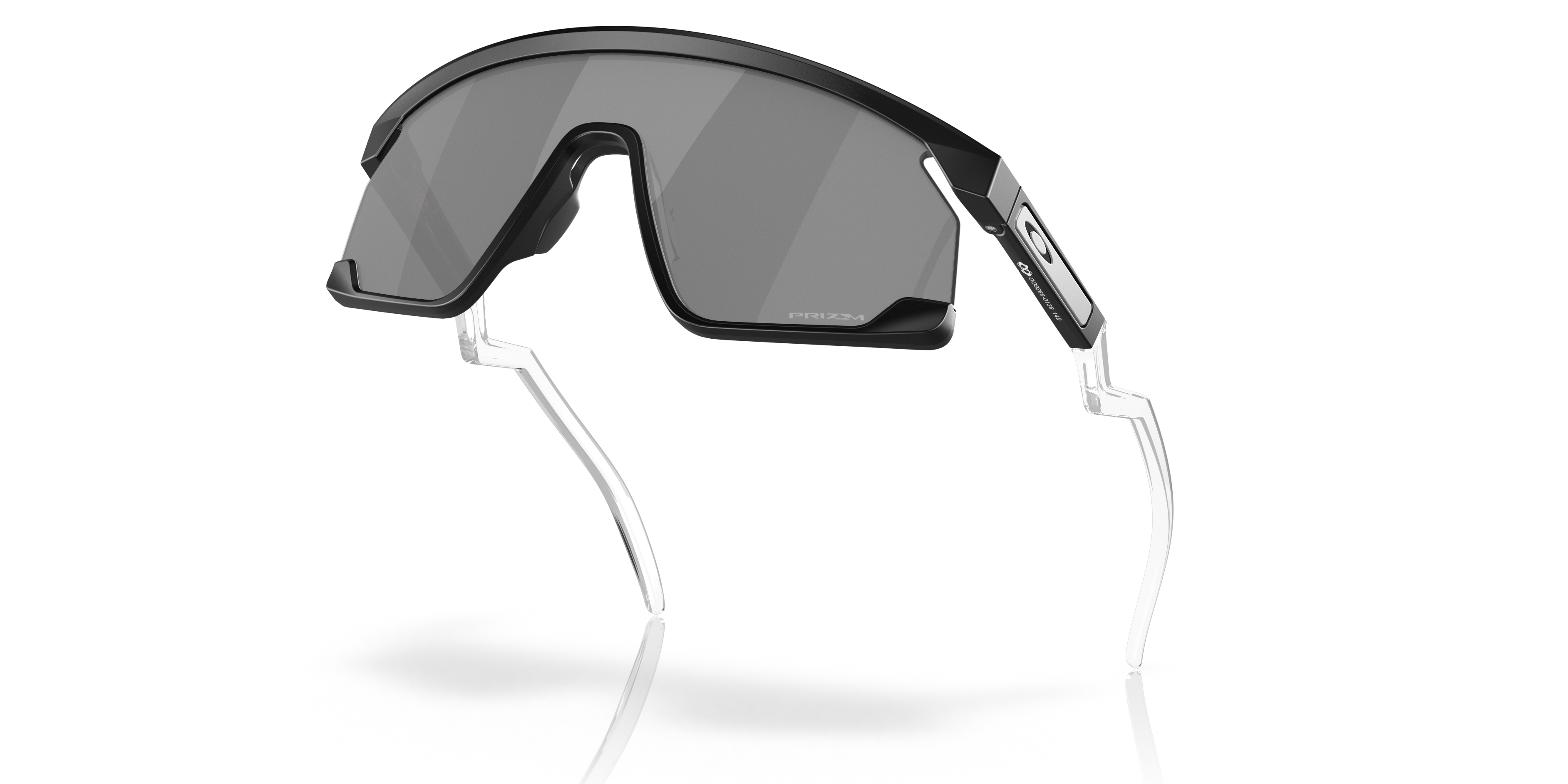 OAKLEY OO9280 BXTR 928001 39