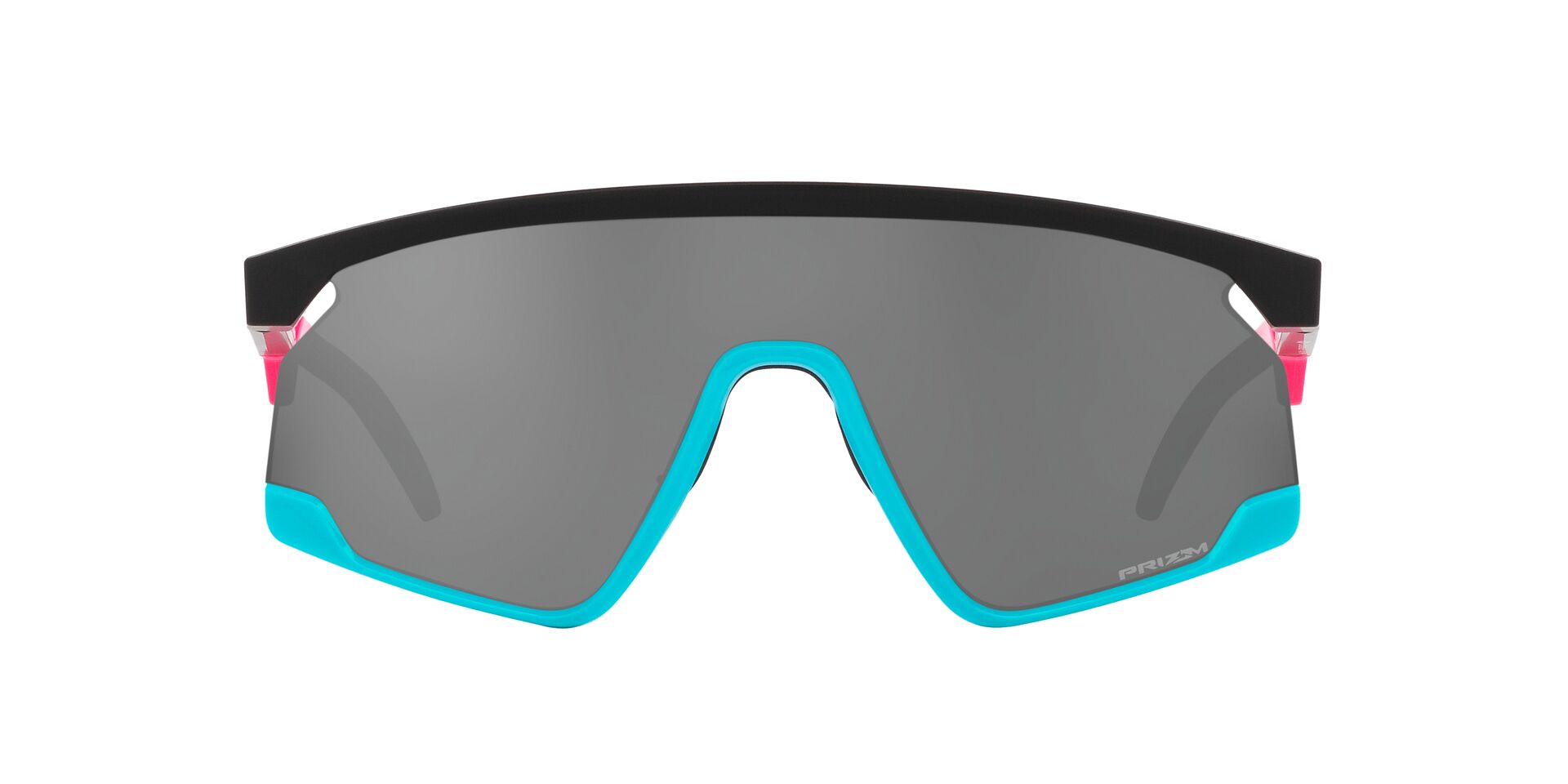 OAKLEY OO9280 BXTR 928005 39 - 10