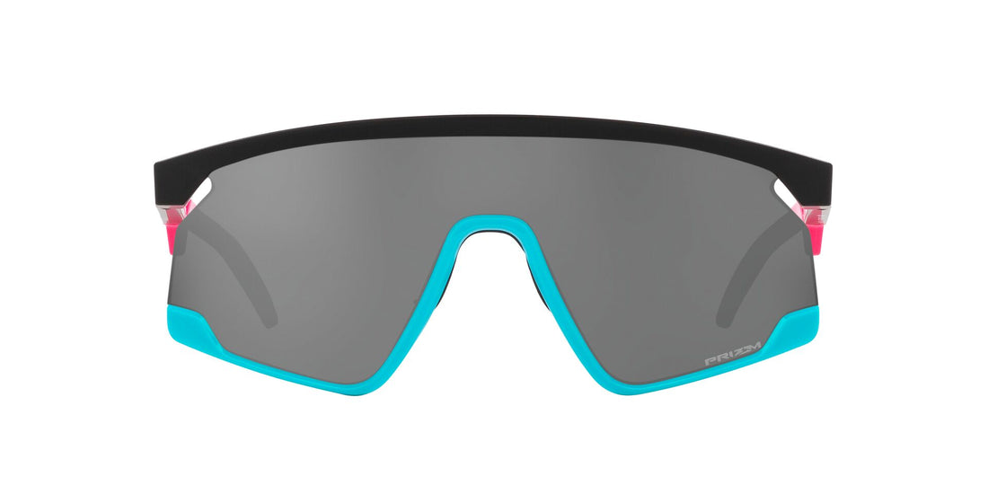 OAKLEY OO9280 BXTR 928005 39 - 11