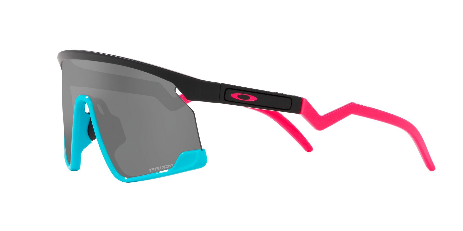 OAKLEY OO9280 BXTR 928005 39 - 14