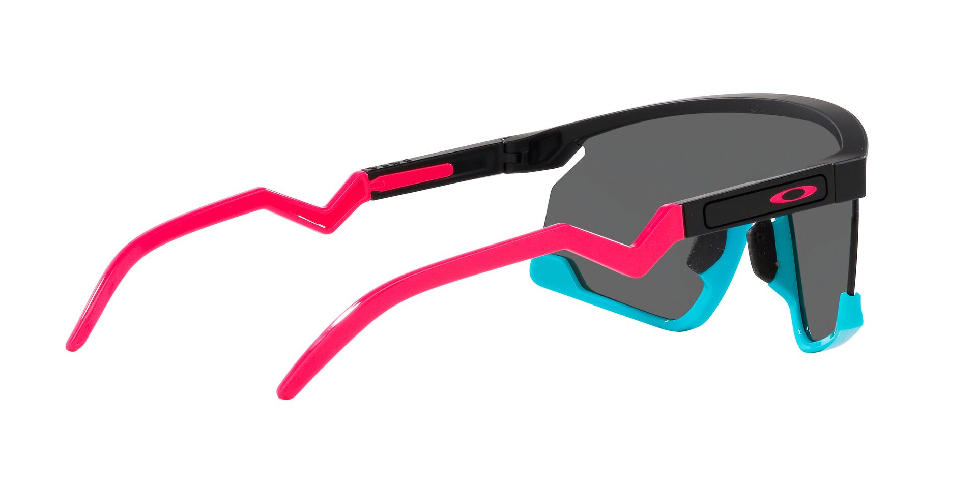 OAKLEY OO9280 BXTR 928005 39 - 3