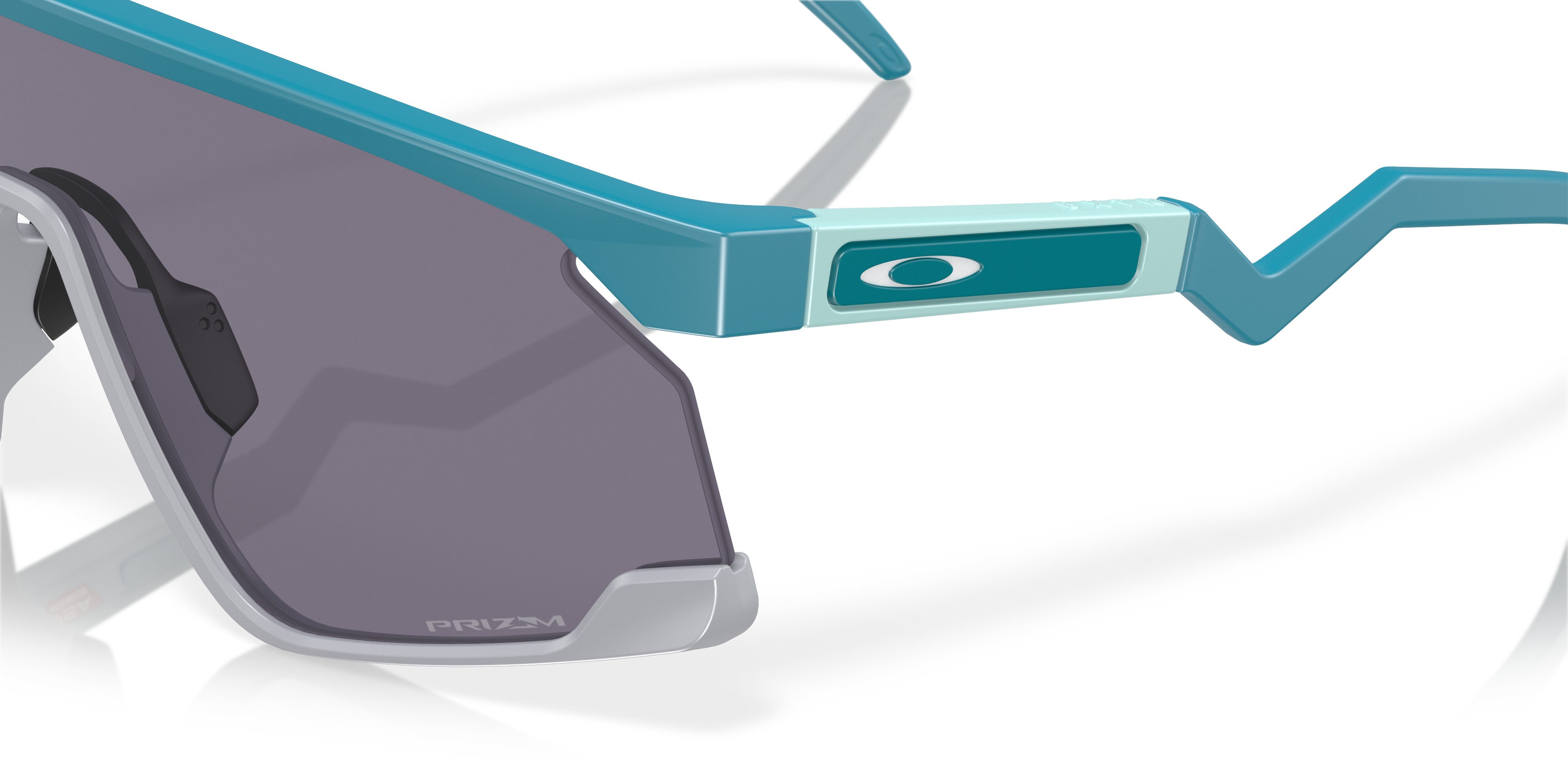 OAKLEY OO9280 BXTR 928009 39