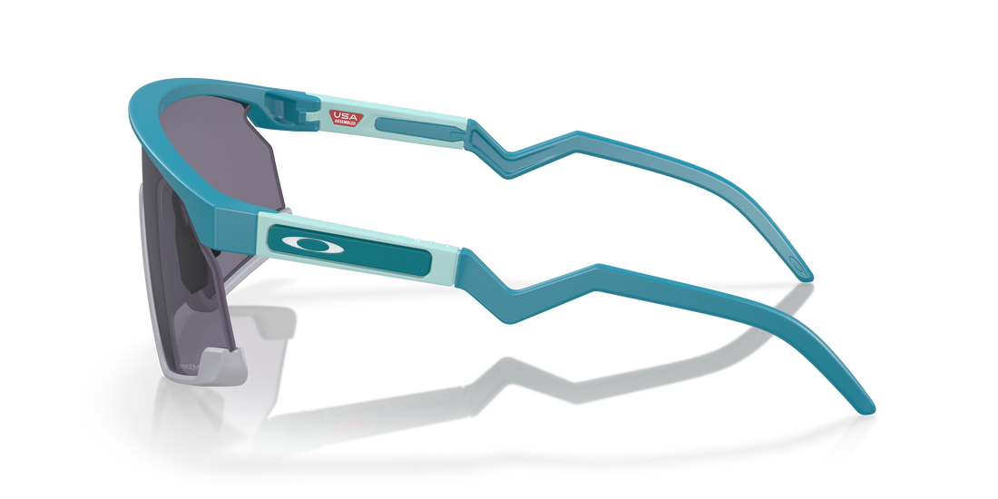 OAKLEY OO9280 BXTR 928009 39