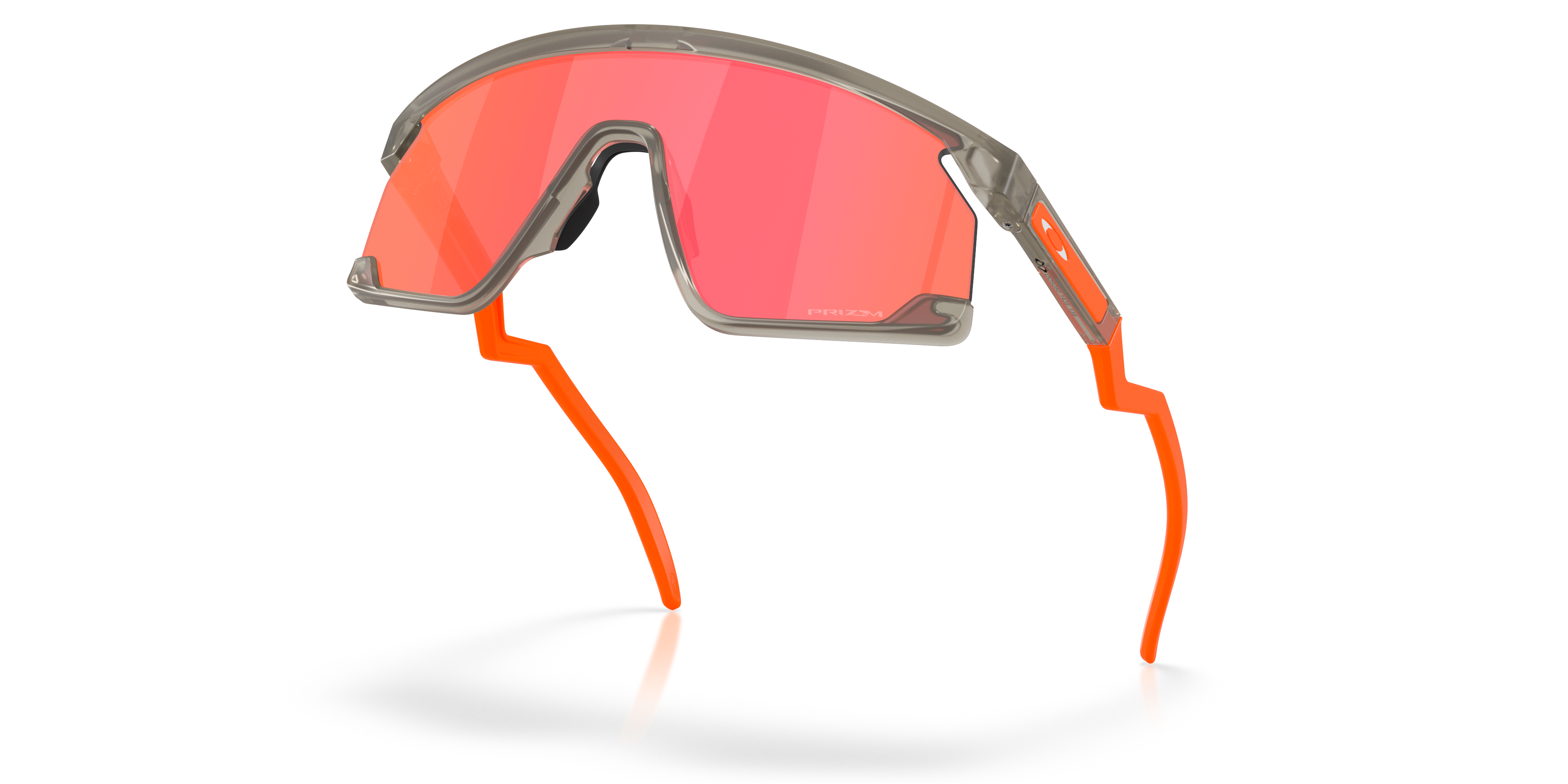OAKLEY OO9280 BXTR 928014 39