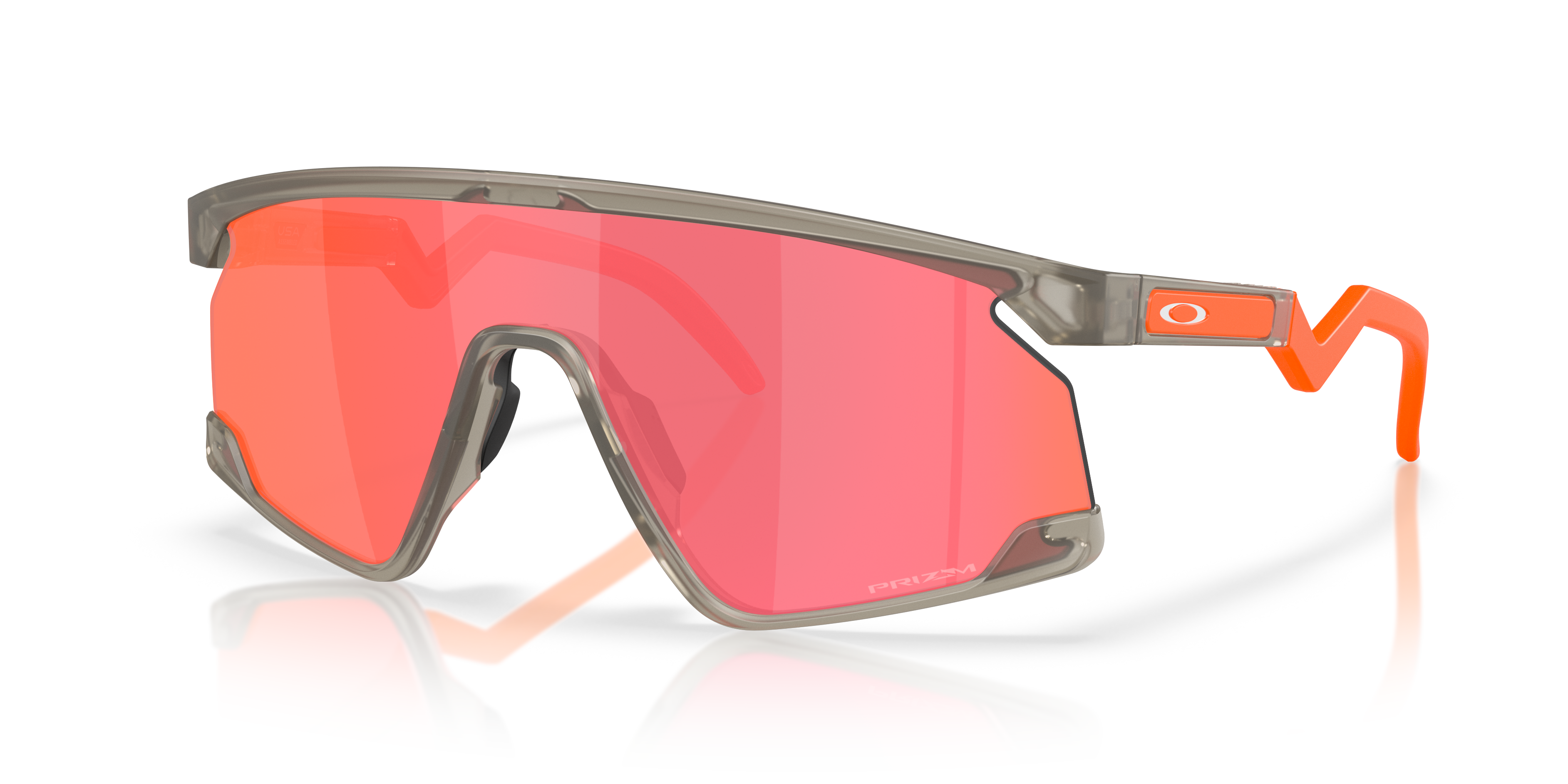 OAKLEY OO9280 BXTR 928014 39