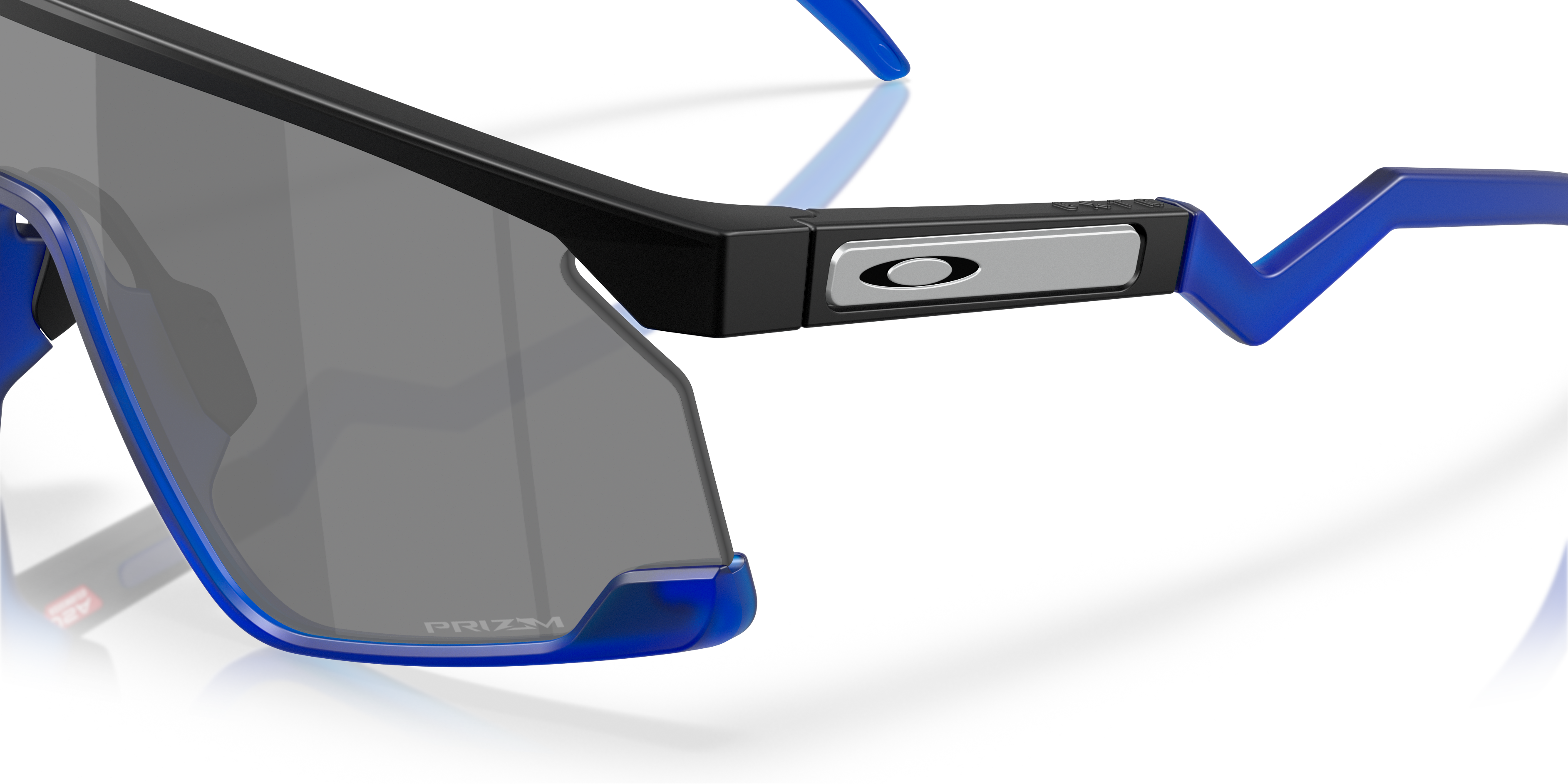 OAKLEY OO9280 BXTR 928015 39