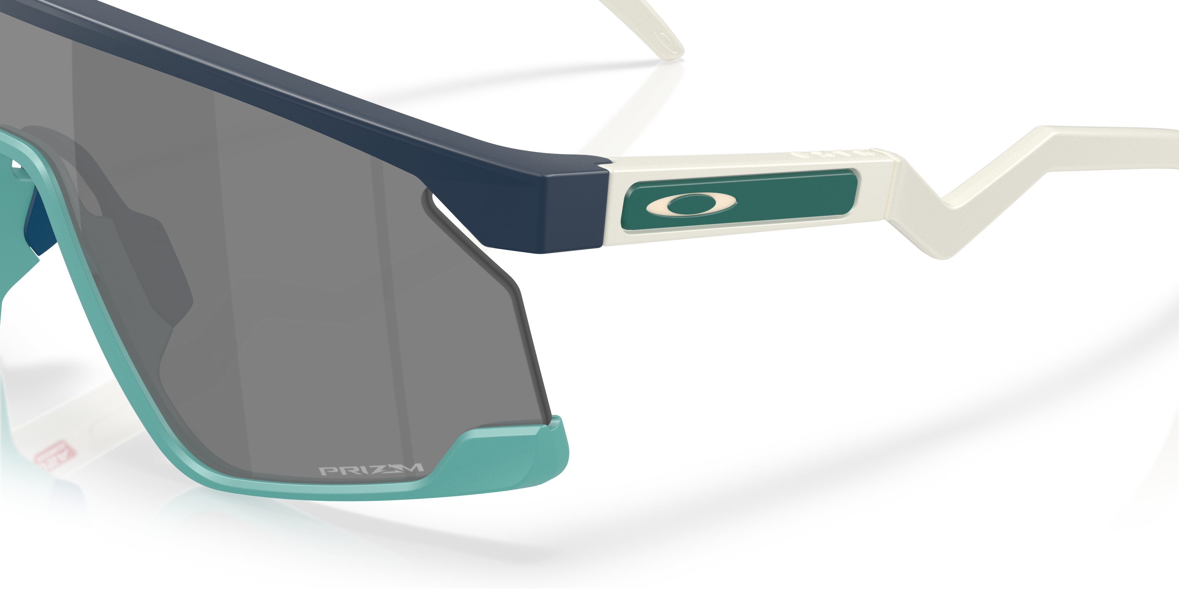 OAKLEY OO9280 BXTR 928018 39