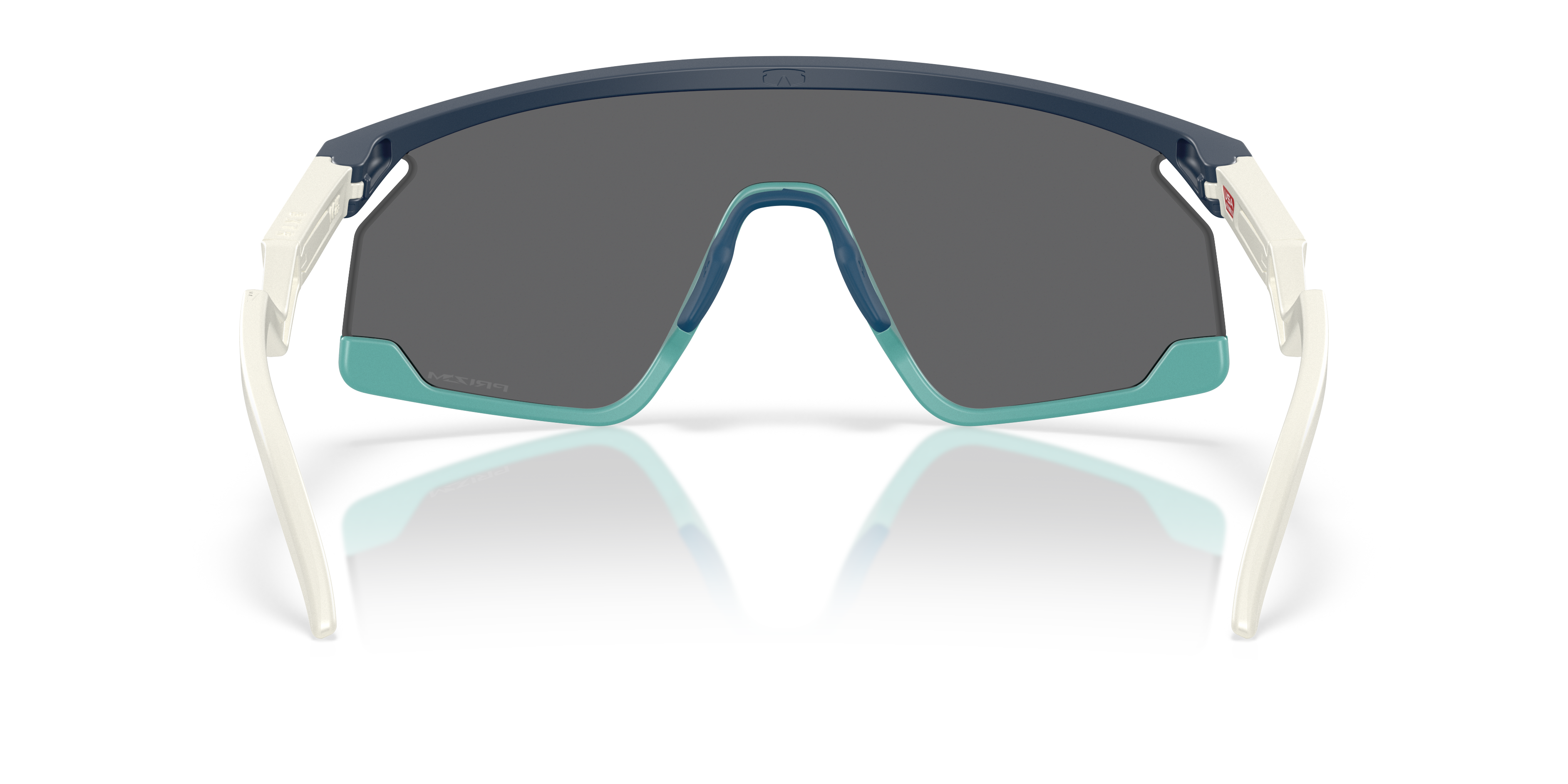 OAKLEY OO9280 BXTR 928018 39