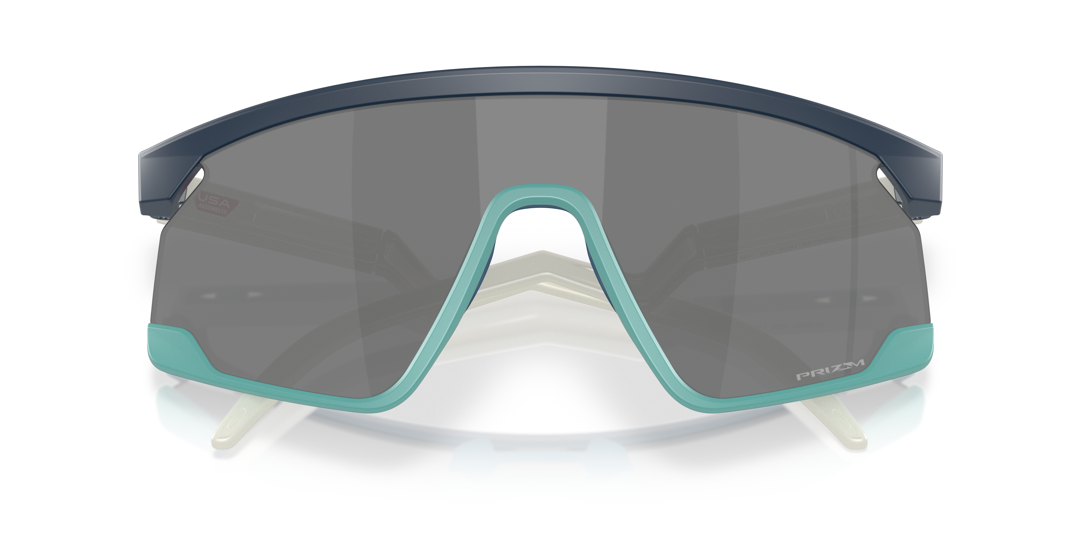 OAKLEY OO9280 BXTR 928018 39