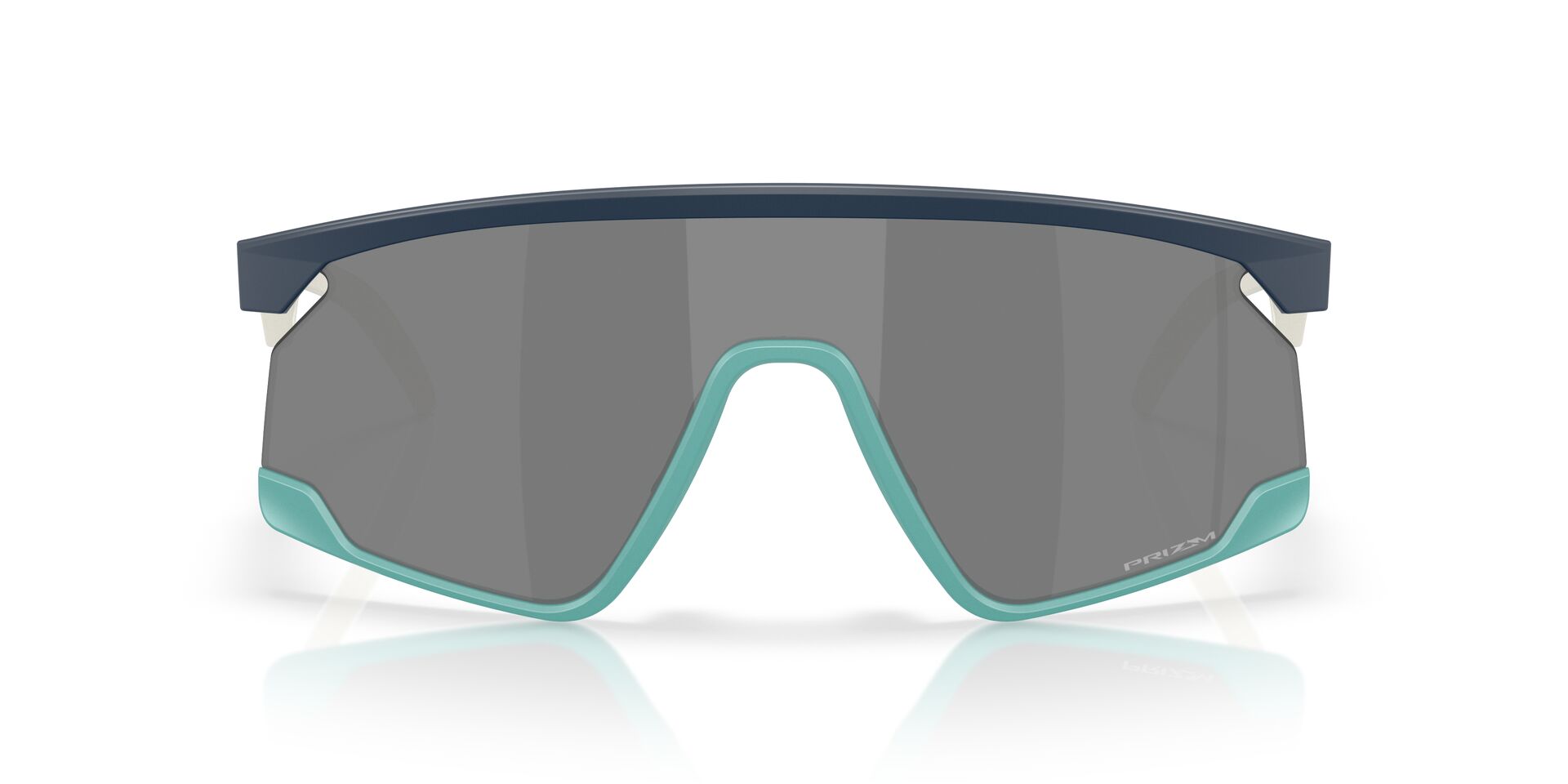 OAKLEY OO9280 BXTR 928018 39