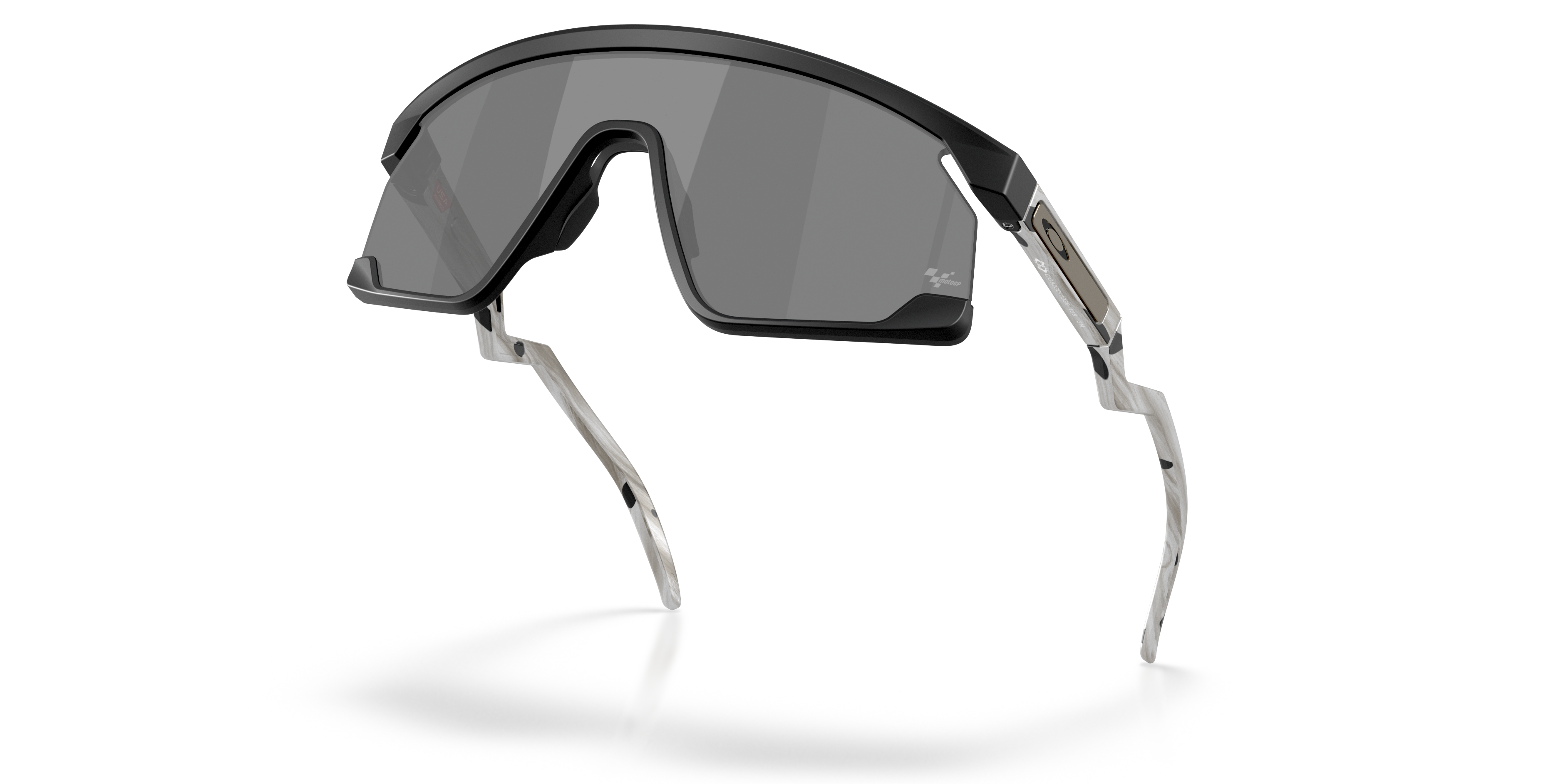 OAKLEY OO9280 BXTR 928019 39