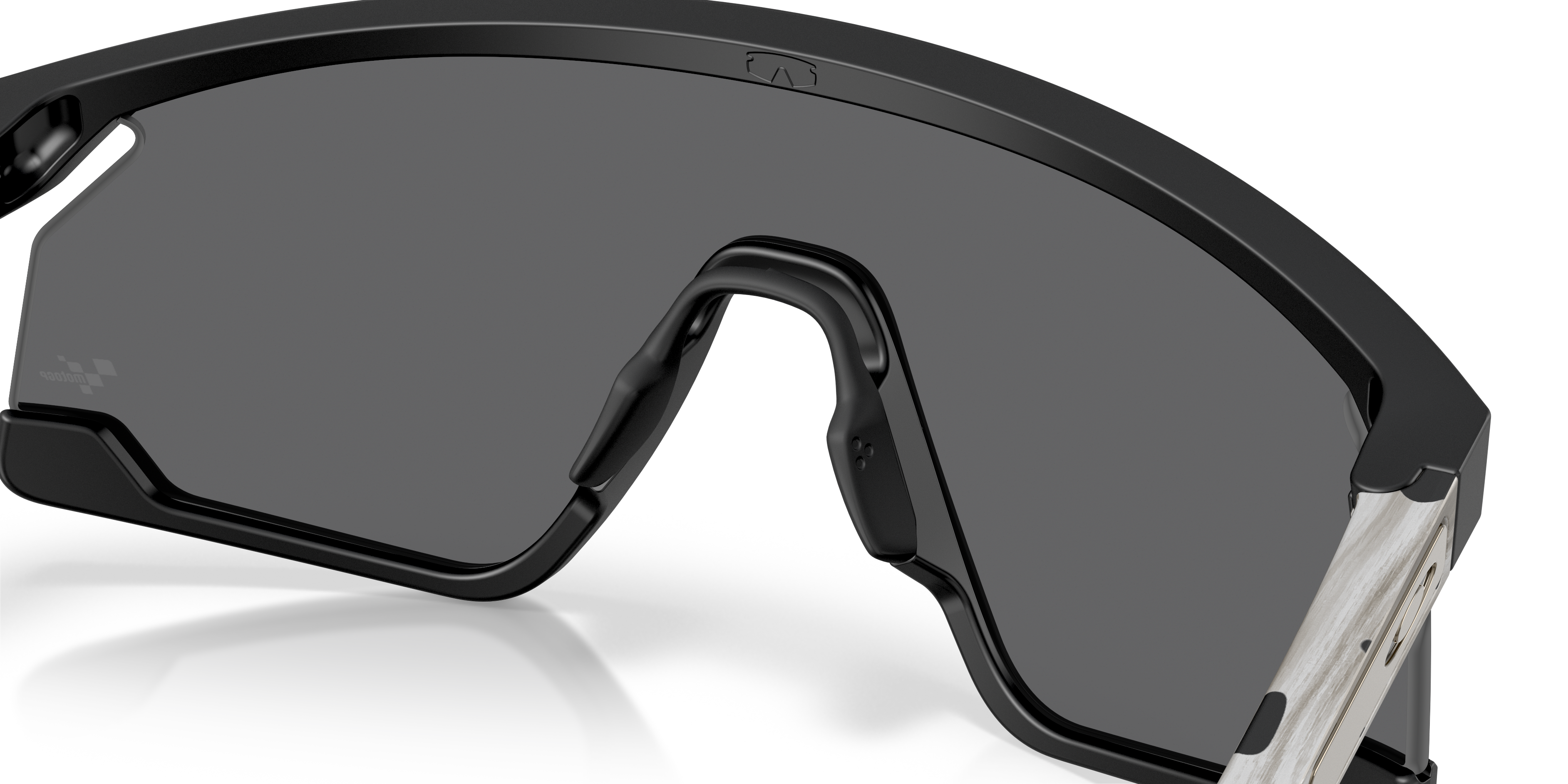 OAKLEY OO9280 BXTR 928019 39