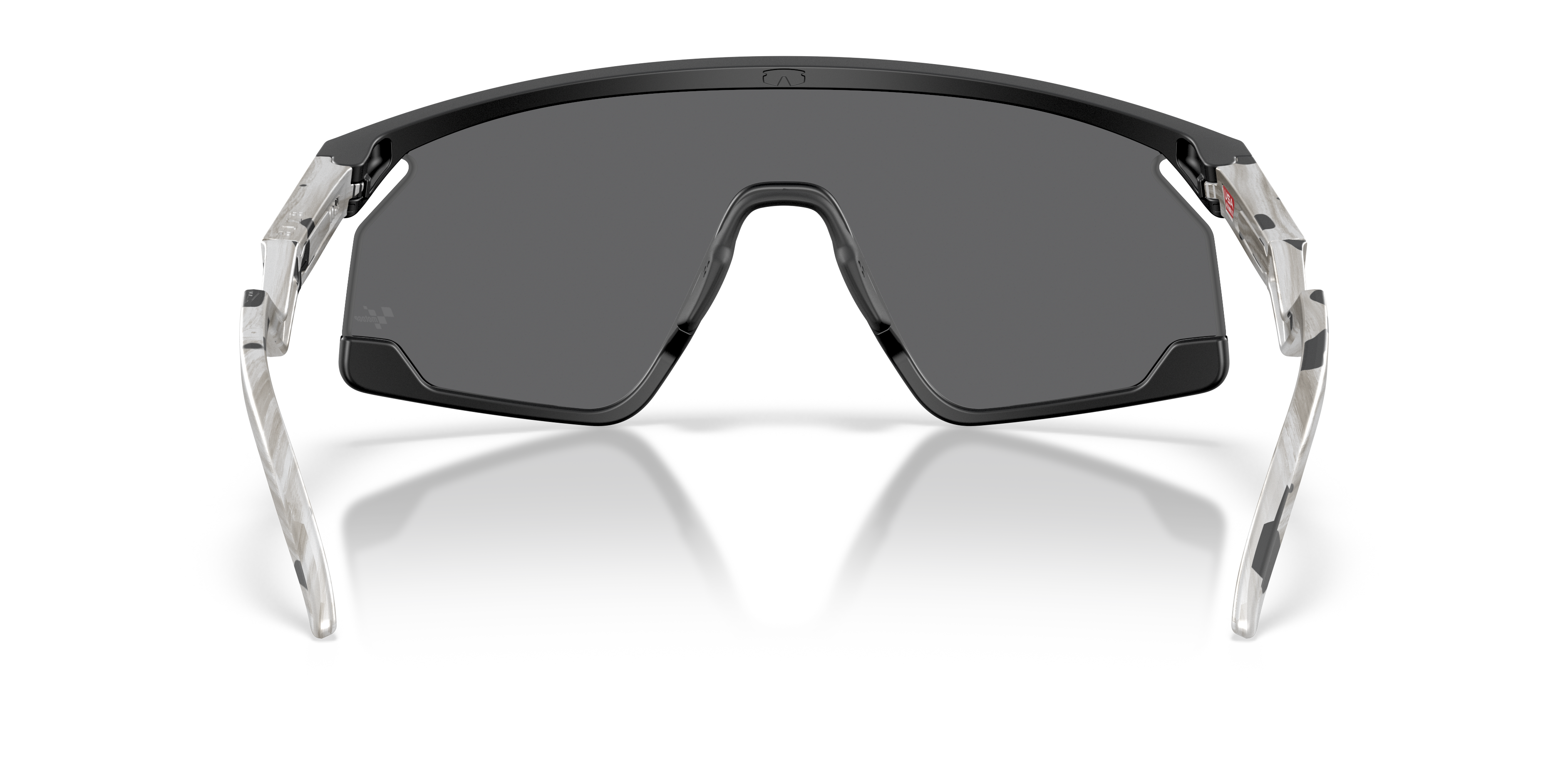 OAKLEY OO9280 BXTR 928019 39