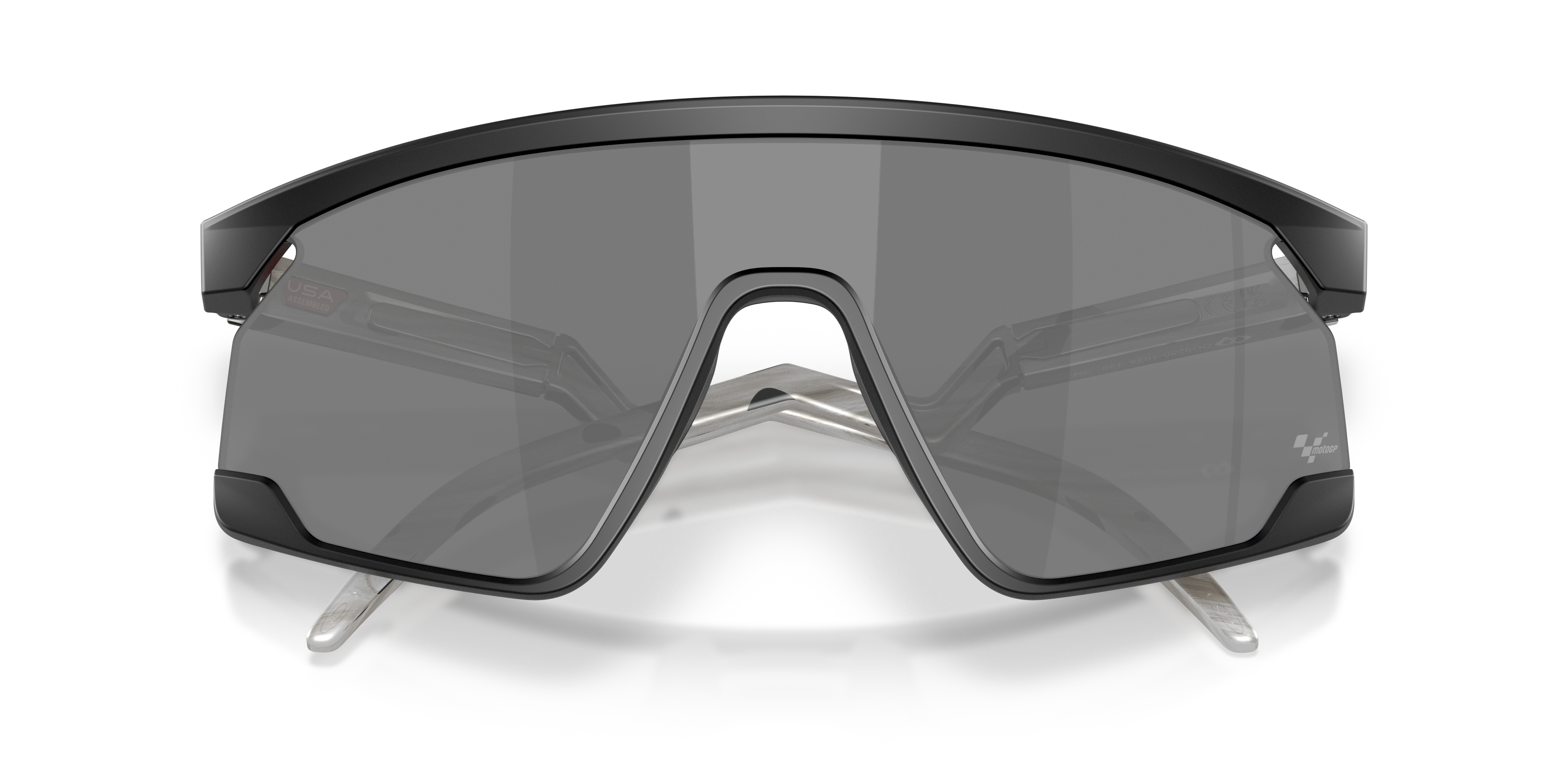 OAKLEY OO9280 BXTR 928019 39