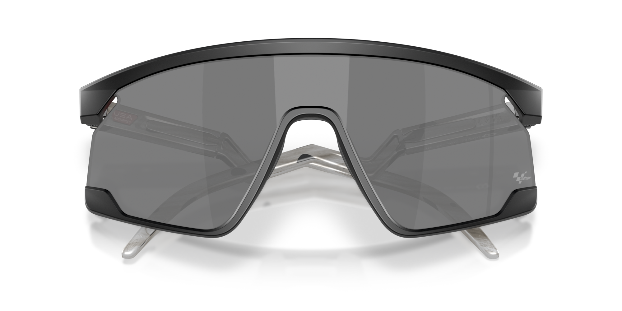 OAKLEY OO9280 BXTR 928019 39