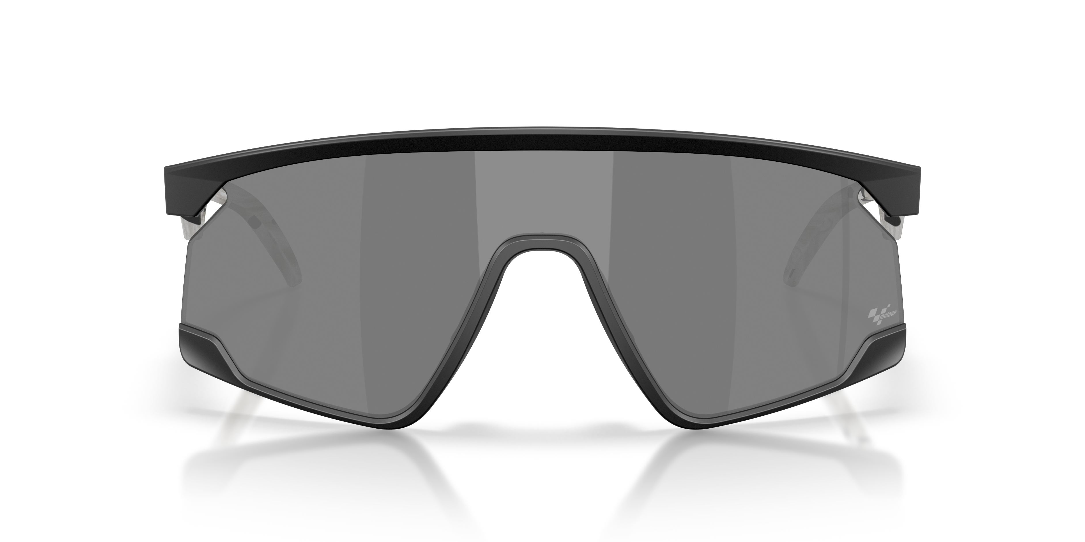 OAKLEY OO9280 BXTR 928019 39