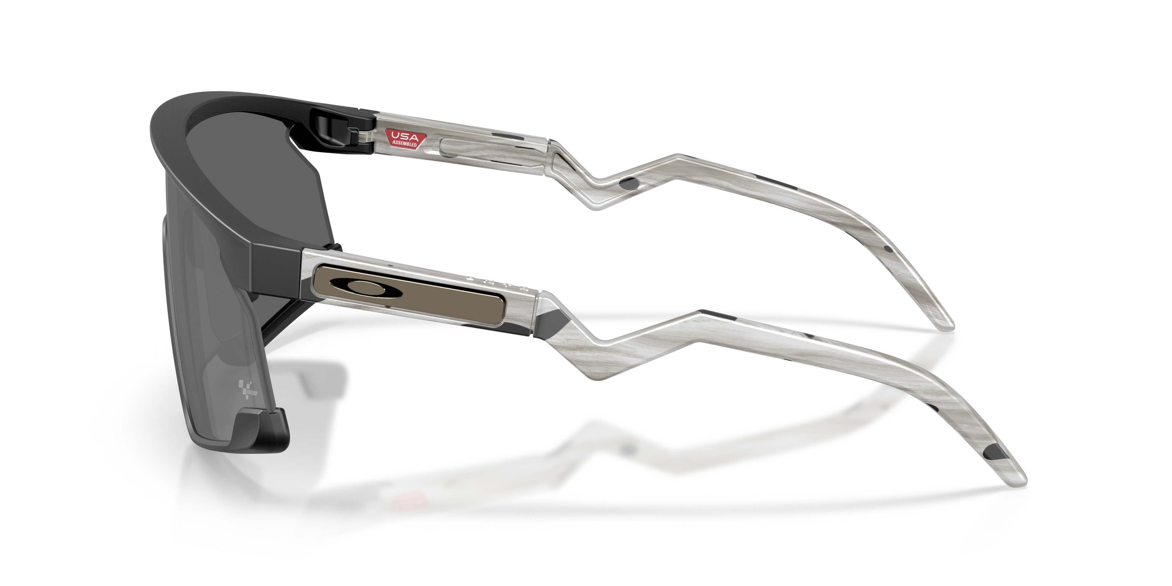 OAKLEY OO9280 BXTR 928019 39