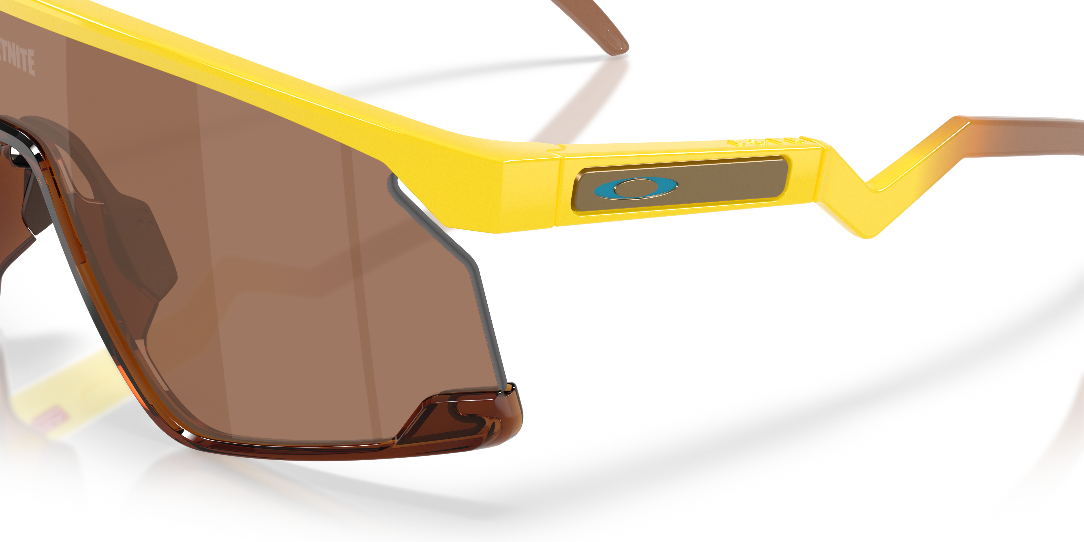 OAKLEY OO9280 BXTR 928021 39