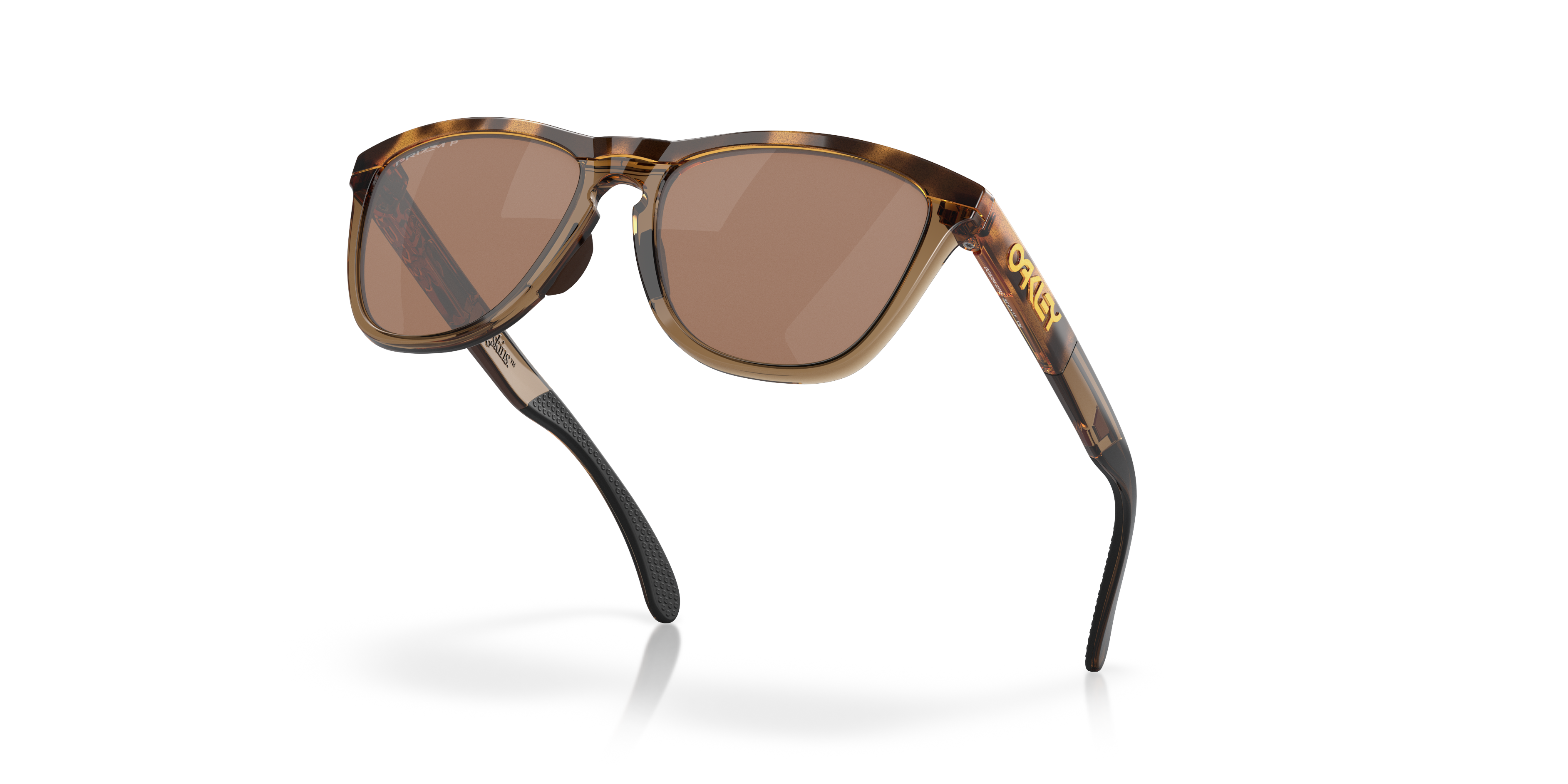 OAKLEY OO9284 FROGSKINS RANGE 928407 55