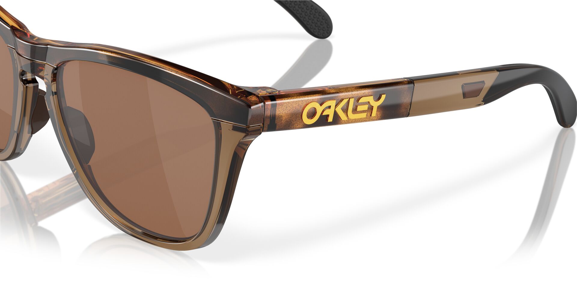 OAKLEY OO9284 FROGSKINS RANGE 928407 55